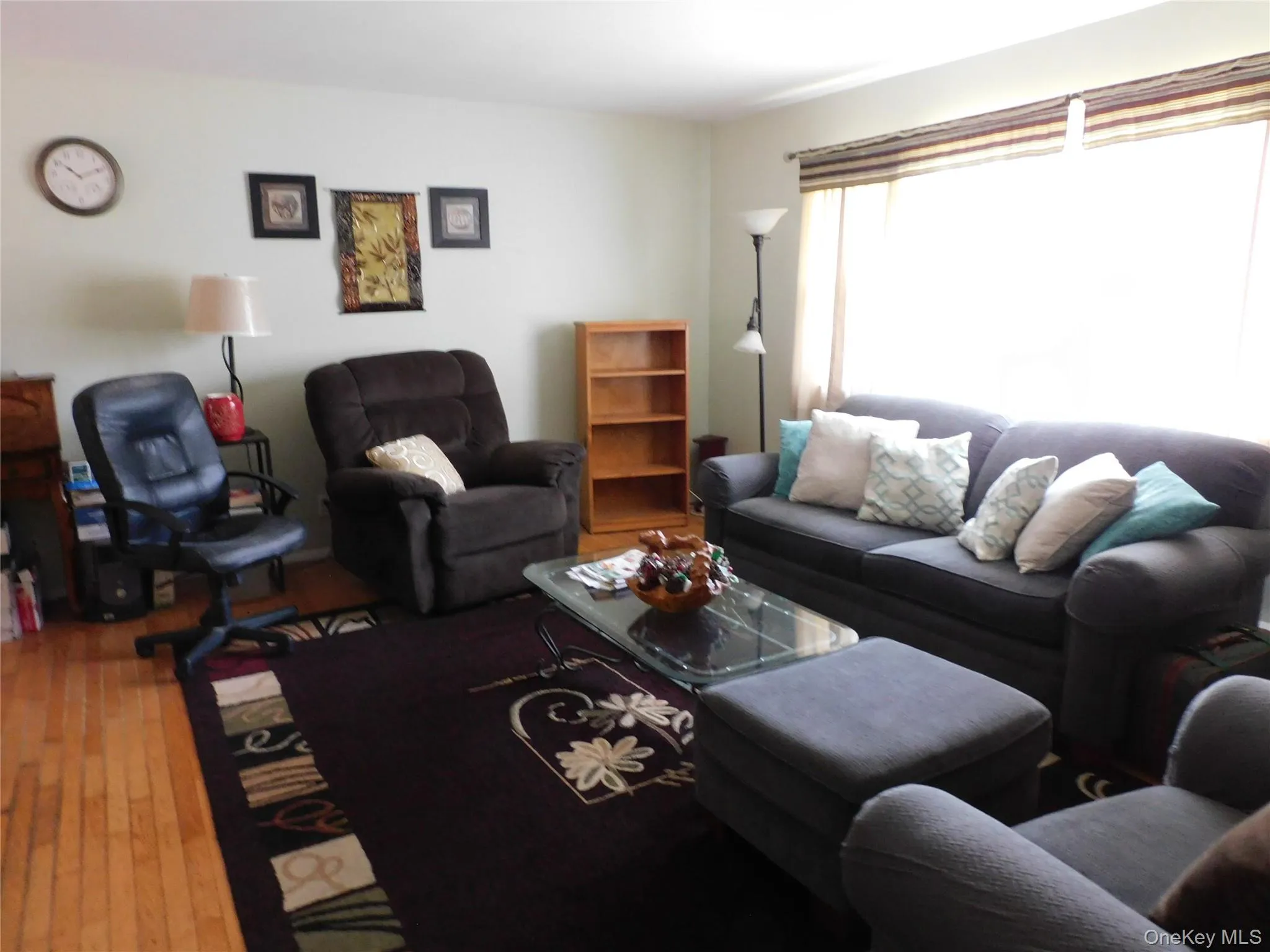 30 Kelly Avenue, Liberty, NY, 3 Bedrooms Bedrooms, 5 Rooms Rooms,2 BathroomsBathrooms,Residential,For Rent,Kelly,0,1030286 30 Kelly Avenue, Liberty, NY, 3 Bedrooms Bedrooms, 5 Rooms Rooms,2 BathroomsBathrooms,Residential,For Rent,Kelly,0,1030286