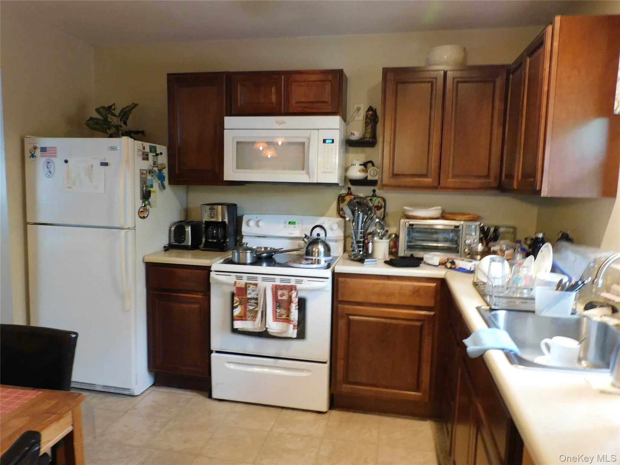 30 Kelly Avenue, Liberty, NY, 3 Bedrooms Bedrooms, 5 Rooms Rooms,2 BathroomsBathrooms,Residential,For Rent,Kelly,0,1030286 30 Kelly Avenue, Liberty, NY, 3 Bedrooms Bedrooms, 5 Rooms Rooms,2 BathroomsBathrooms,Residential,For Rent,Kelly,0,1030286