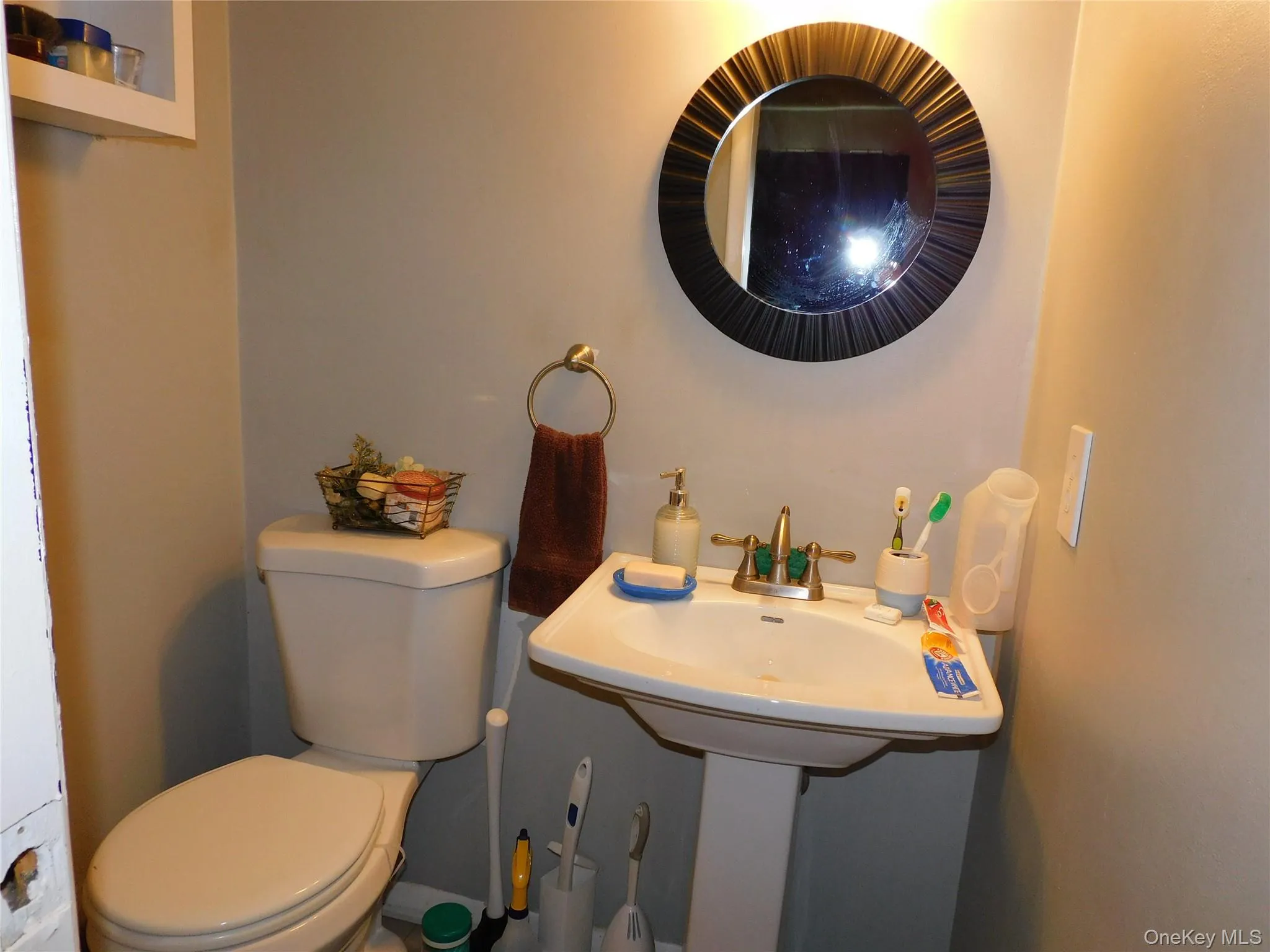 30 Kelly Avenue, Liberty, NY, 3 Bedrooms Bedrooms, 5 Rooms Rooms,2 BathroomsBathrooms,Residential,For Rent,Kelly,0,1030286 30 Kelly Avenue, Liberty, NY, 3 Bedrooms Bedrooms, 5 Rooms Rooms,2 BathroomsBathrooms,Residential,For Rent,Kelly,0,1030286