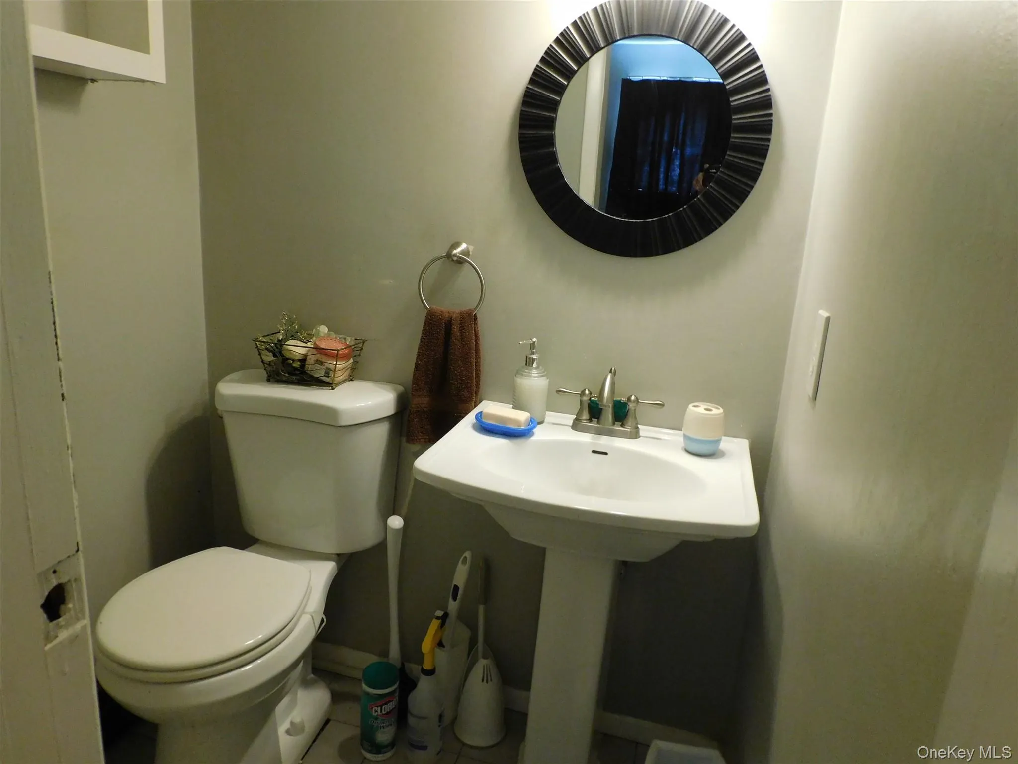 30 Kelly Avenue, Liberty, NY, 3 Bedrooms Bedrooms, 5 Rooms Rooms,2 BathroomsBathrooms,Residential,For Rent,Kelly,0,1030286 30 Kelly Avenue, Liberty, NY, 3 Bedrooms Bedrooms, 5 Rooms Rooms,2 BathroomsBathrooms,Residential,For Rent,Kelly,0,1030286