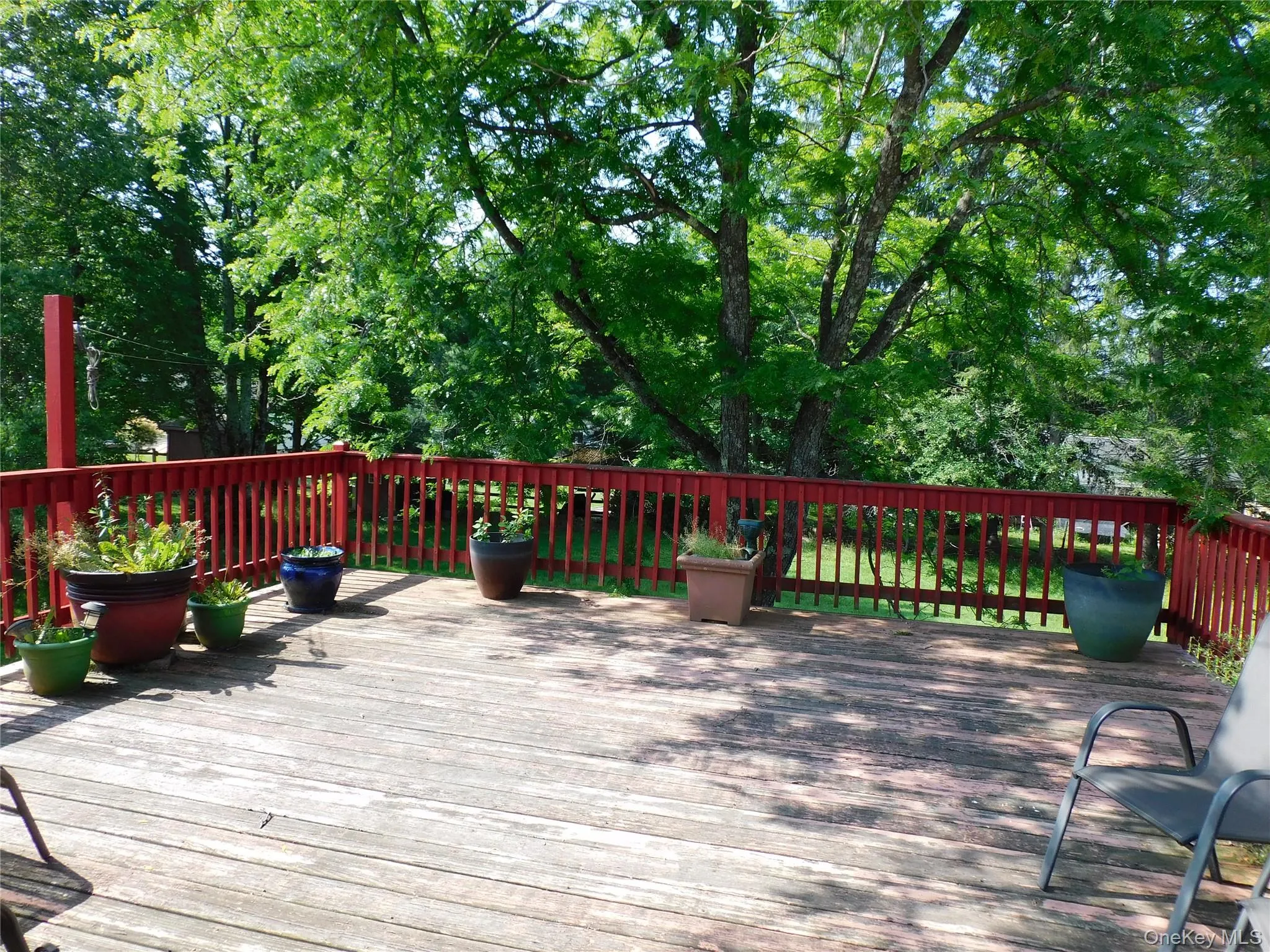 30 Kelly Avenue, Liberty, NY, 3 Bedrooms Bedrooms, 5 Rooms Rooms,2 BathroomsBathrooms,Residential,For Rent,Kelly,0,1030286 30 Kelly Avenue, Liberty, NY, 3 Bedrooms Bedrooms, 5 Rooms Rooms,2 BathroomsBathrooms,Residential,For Rent,Kelly,0,1030286