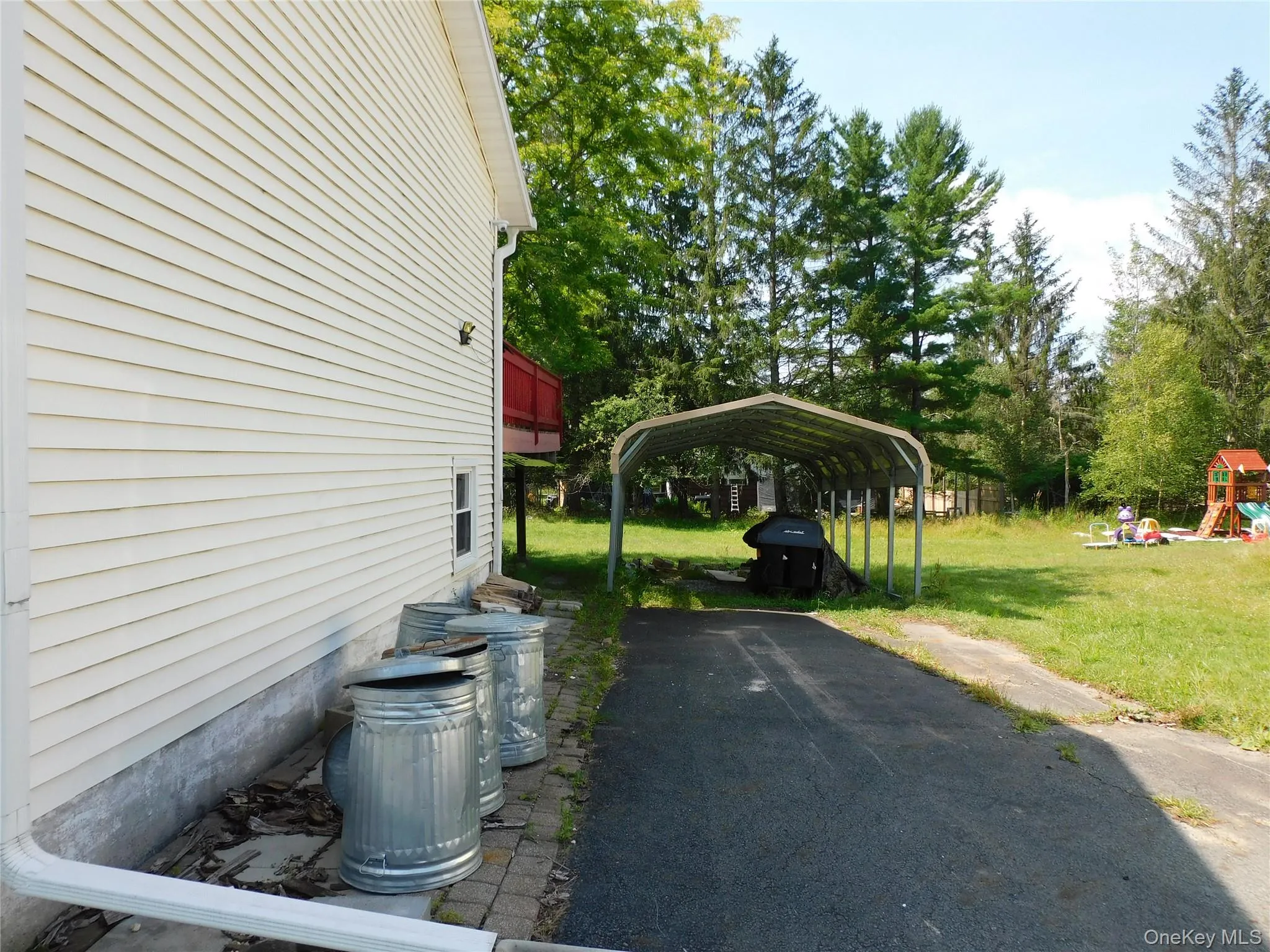 30 Kelly Avenue, Liberty, NY, 3 Bedrooms Bedrooms, 5 Rooms Rooms,2 BathroomsBathrooms,Residential,For Rent,Kelly,0,1030286 30 Kelly Avenue, Liberty, NY, 3 Bedrooms Bedrooms, 5 Rooms Rooms,2 BathroomsBathrooms,Residential,For Rent,Kelly,0,1030286