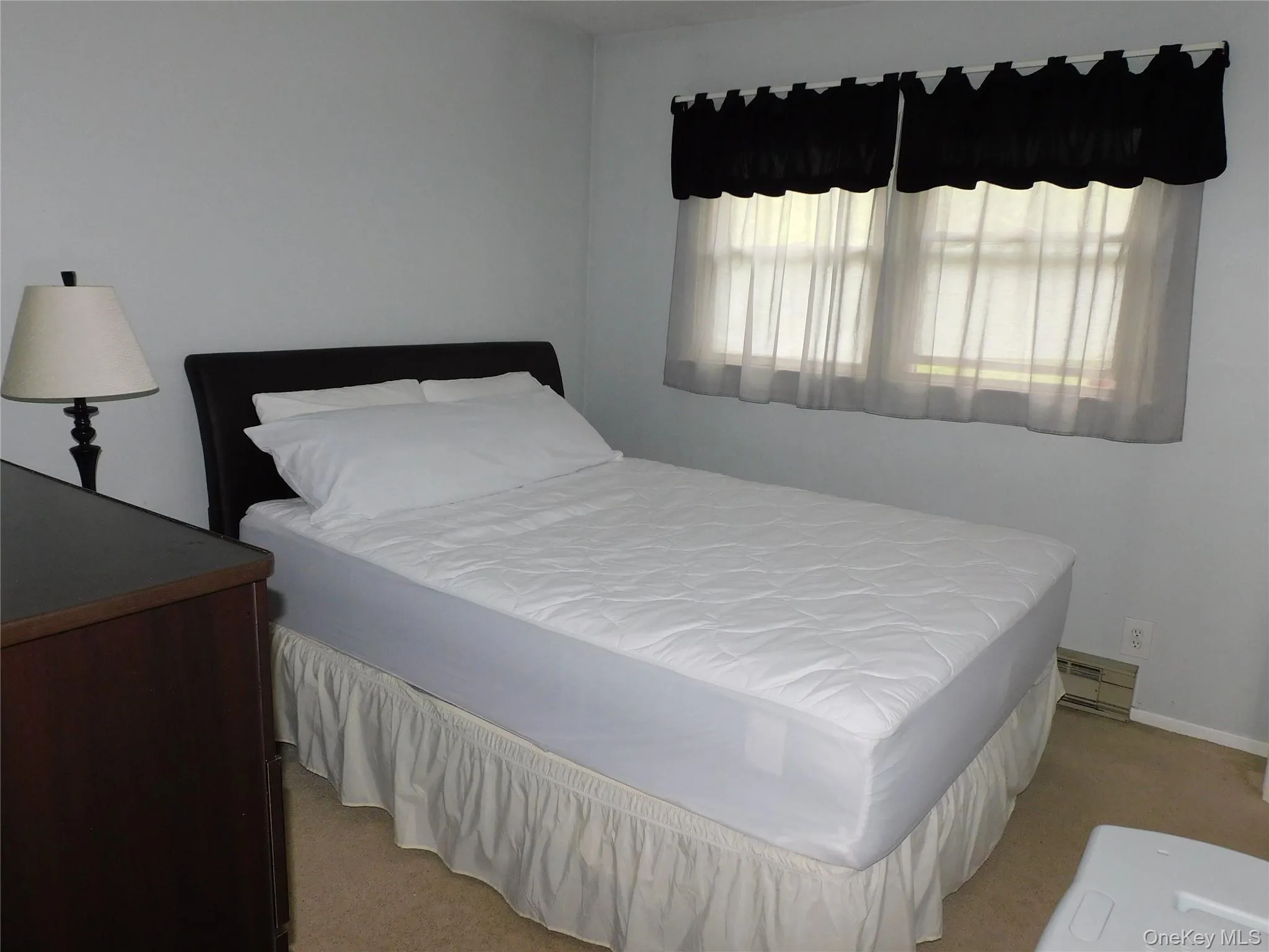 30 Kelly Avenue, Liberty, NY, 3 Bedrooms Bedrooms, 5 Rooms Rooms,2 BathroomsBathrooms,Residential,For Rent,Kelly,0,1030286 30 Kelly Avenue, Liberty, NY, 3 Bedrooms Bedrooms, 5 Rooms Rooms,2 BathroomsBathrooms,Residential,For Rent,Kelly,0,1030286