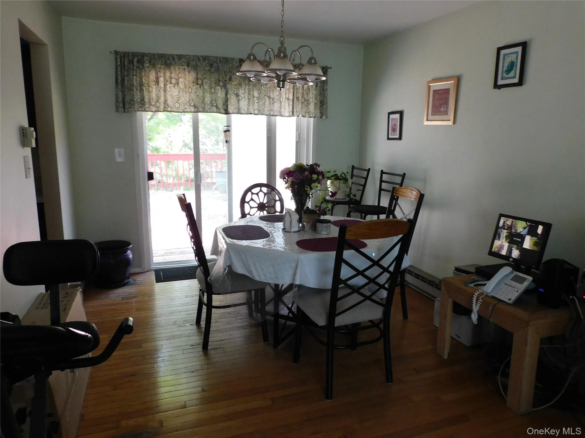 30 Kelly Avenue, Liberty, NY, 3 Bedrooms Bedrooms, 5 Rooms Rooms,2 BathroomsBathrooms,Residential,For Rent,Kelly,0,1030286 30 Kelly Avenue, Liberty, NY, 3 Bedrooms Bedrooms, 5 Rooms Rooms,2 BathroomsBathrooms,Residential,For Rent,Kelly,0,1030286