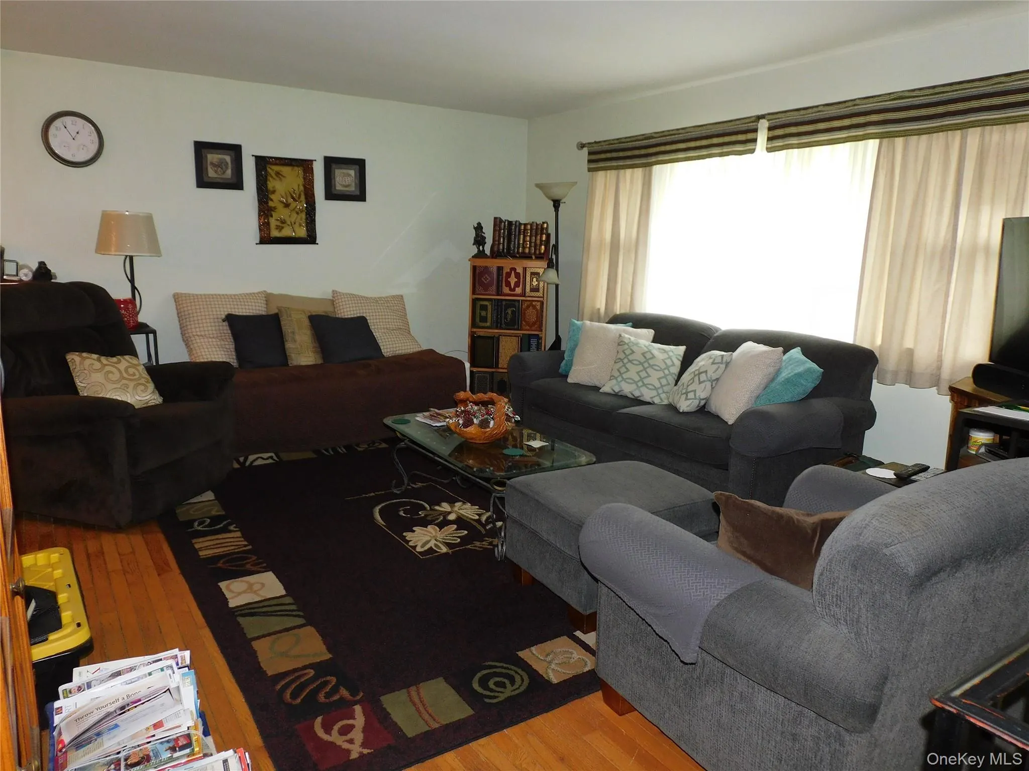 30 Kelly Avenue, Liberty, NY, 3 Bedrooms Bedrooms, 5 Rooms Rooms,2 BathroomsBathrooms,Residential,For Rent,Kelly,0,1030286 30 Kelly Avenue, Liberty, NY, 3 Bedrooms Bedrooms, 5 Rooms Rooms,2 BathroomsBathrooms,Residential,For Rent,Kelly,0,1030286