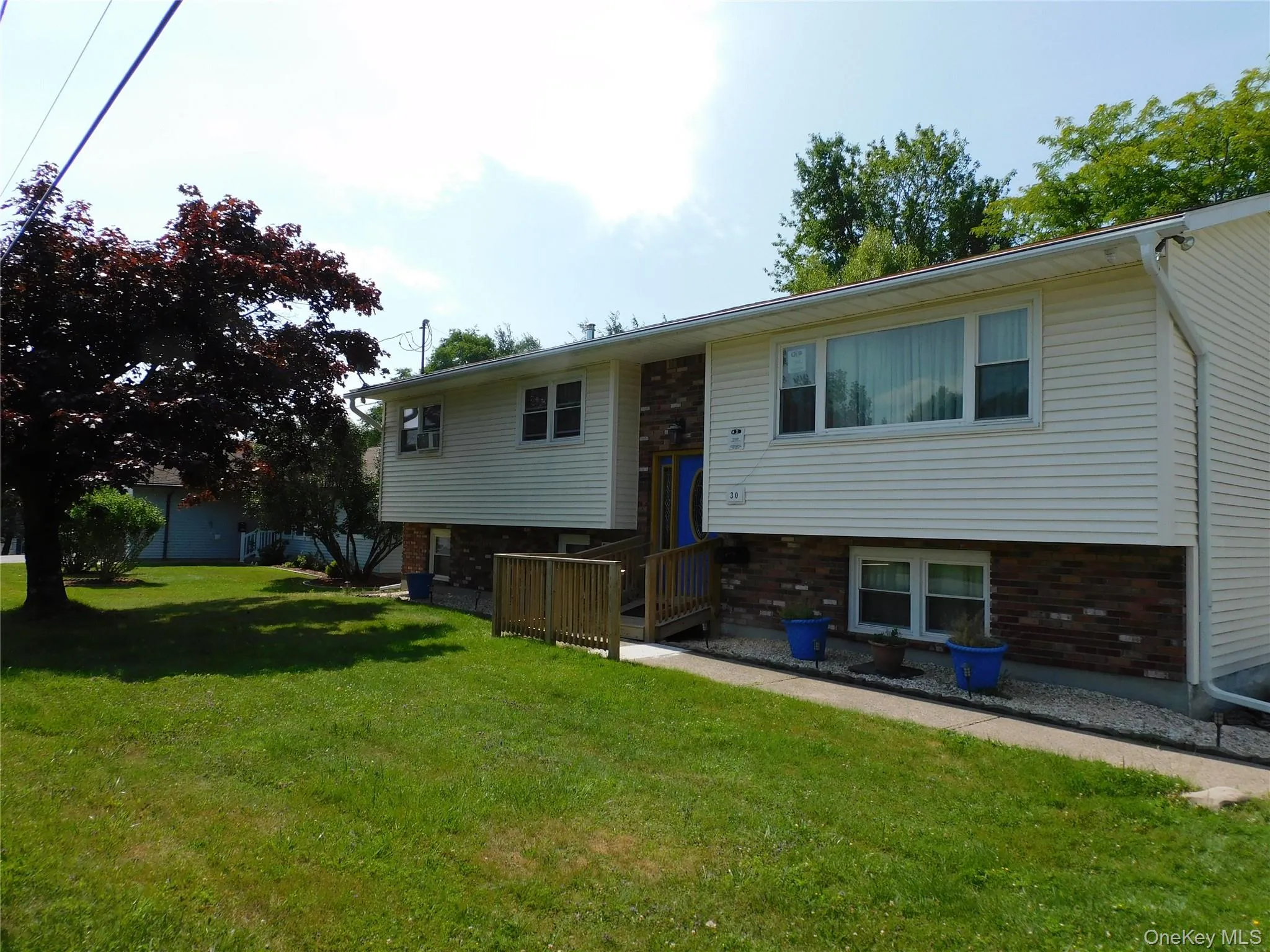 30 Kelly Avenue, Liberty, NY, 3 Bedrooms Bedrooms, 5 Rooms Rooms,2 BathroomsBathrooms,Residential,For Rent,Kelly,0,1030286 30 Kelly Avenue, Liberty, NY, 3 Bedrooms Bedrooms, 5 Rooms Rooms,2 BathroomsBathrooms,Residential,For Rent,Kelly,0,1030286
