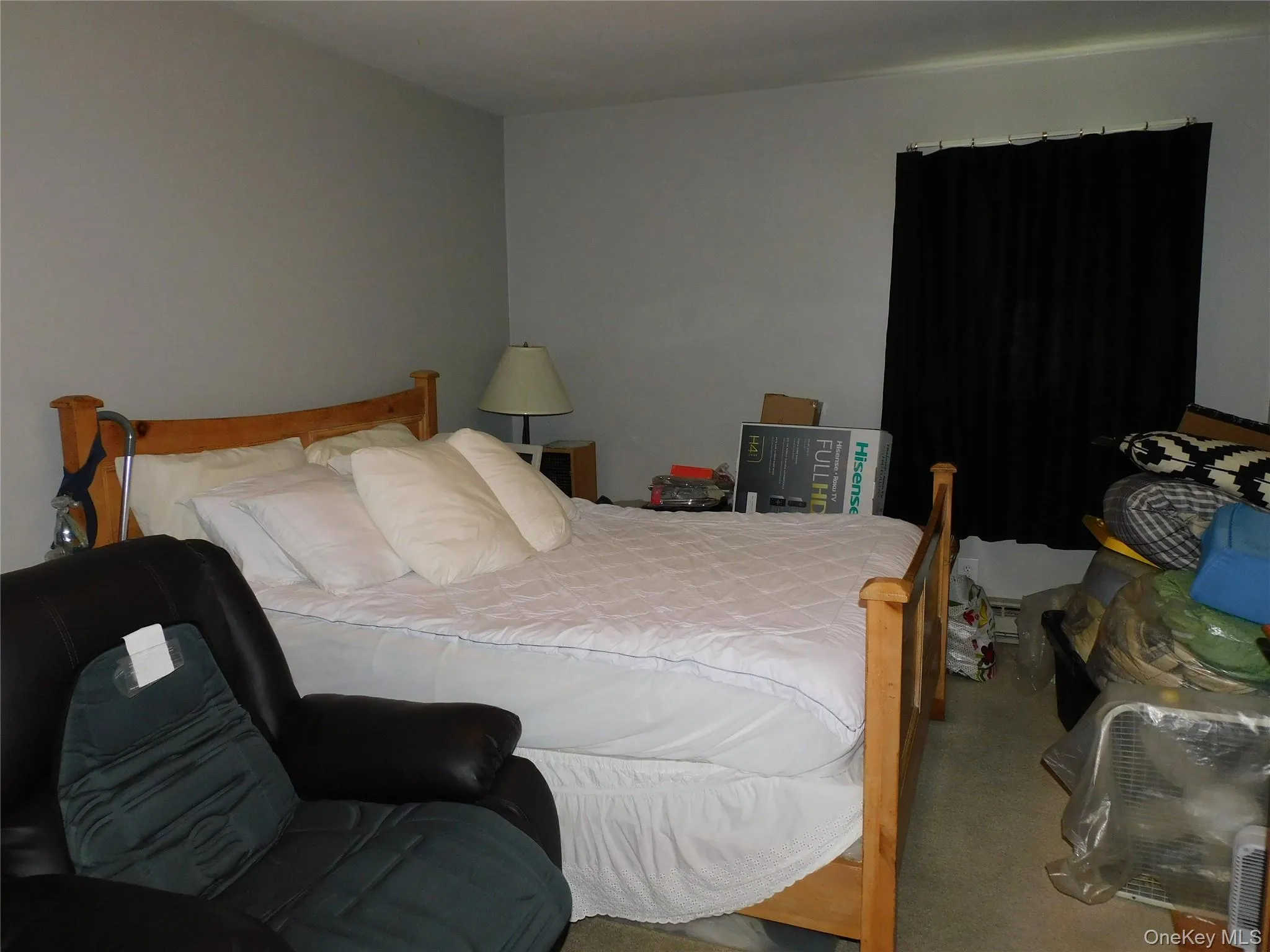 30 Kelly Avenue, Liberty, NY, 3 Bedrooms Bedrooms, 5 Rooms Rooms,2 BathroomsBathrooms,Residential,For Rent,Kelly,0,1030286 30 Kelly Avenue, Liberty, NY, 3 Bedrooms Bedrooms, 5 Rooms Rooms,2 BathroomsBathrooms,Residential,For Rent,Kelly,0,1030286