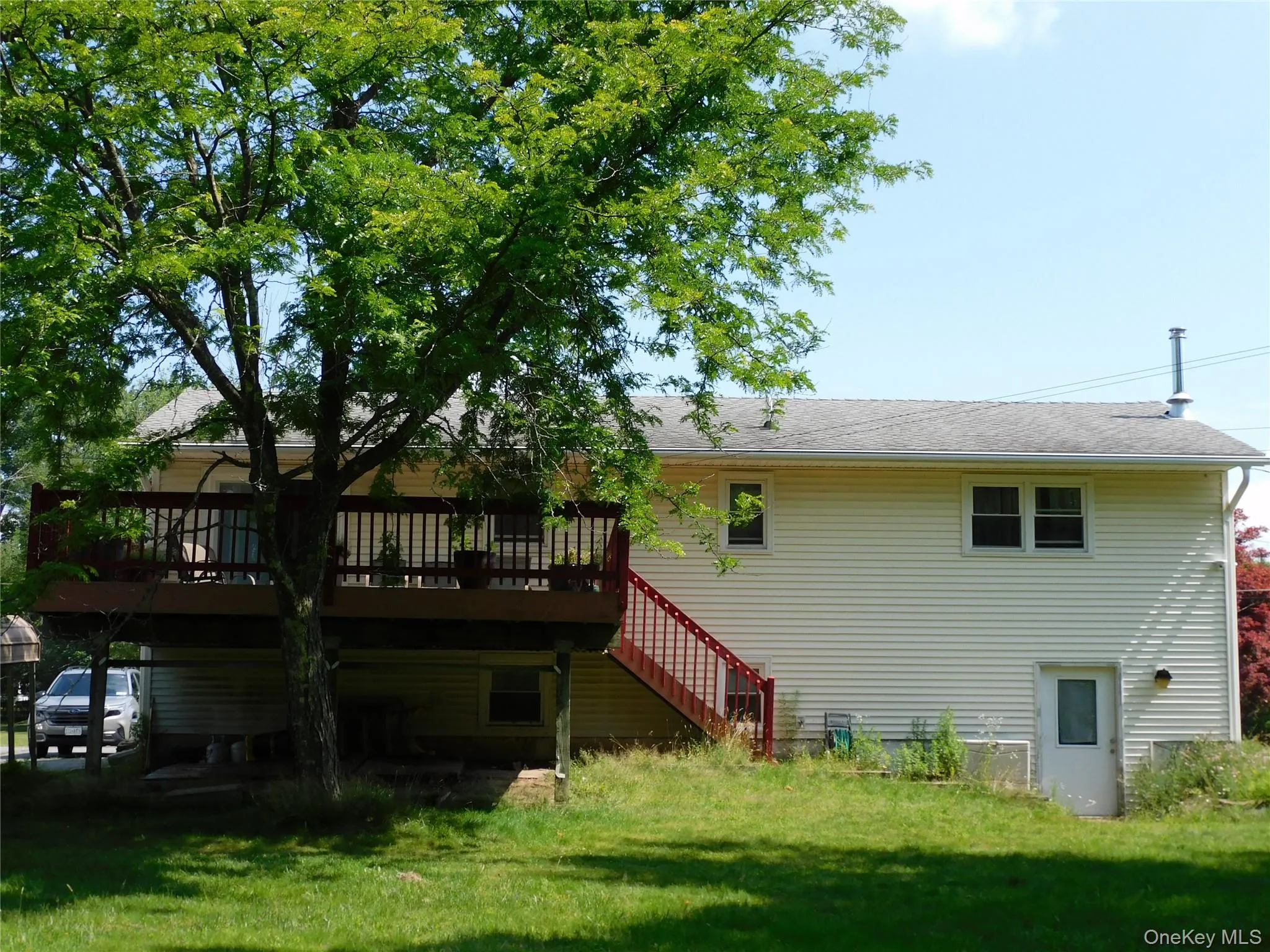 30 Kelly Avenue, Liberty, NY, 3 Bedrooms Bedrooms, 5 Rooms Rooms,2 BathroomsBathrooms,Residential,For Rent,Kelly,0,1030286 30 Kelly Avenue, Liberty, NY, 3 Bedrooms Bedrooms, 5 Rooms Rooms,2 BathroomsBathrooms,Residential,For Rent,Kelly,0,1030286