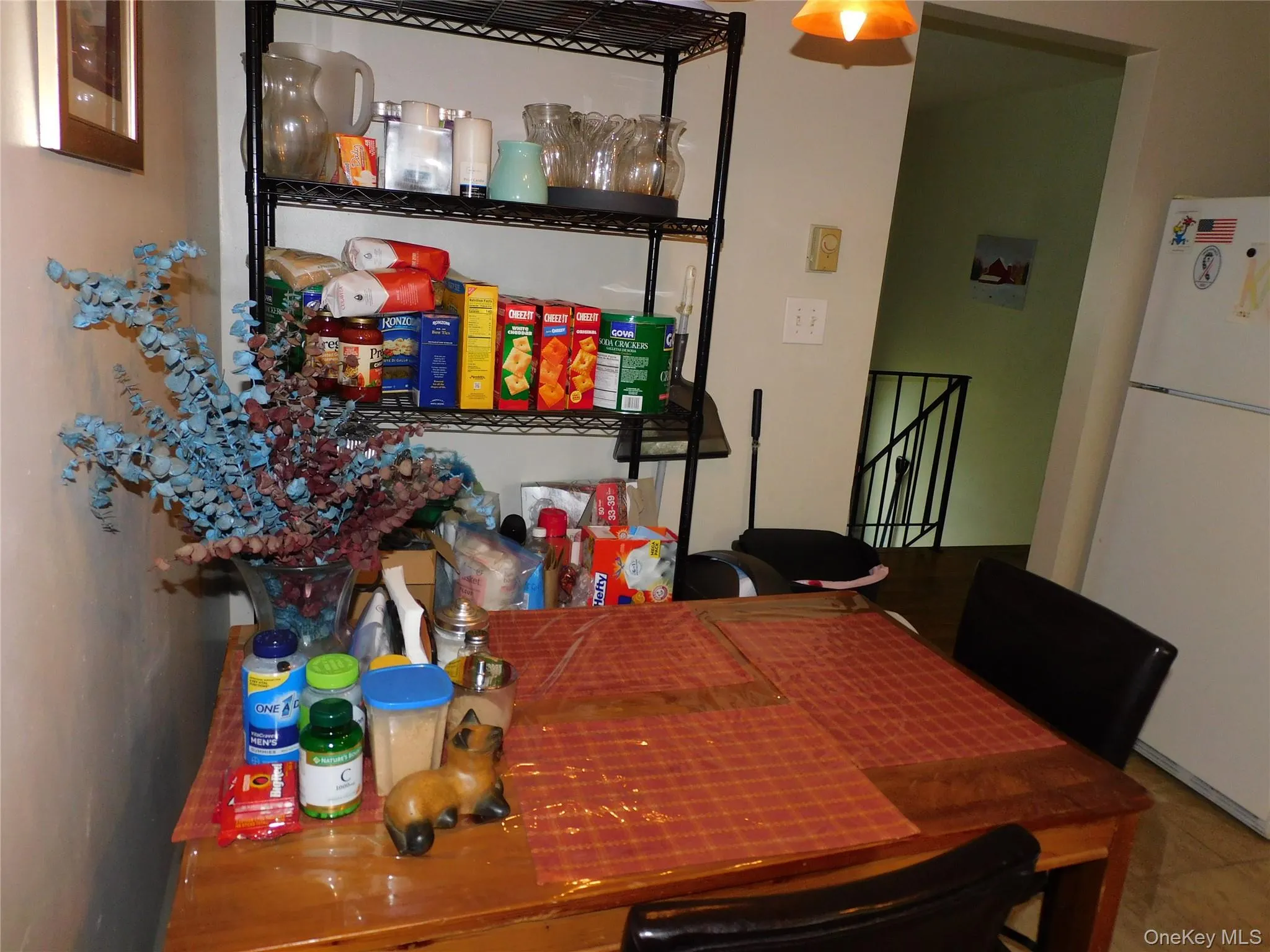 30 Kelly Avenue, Liberty, NY, 3 Bedrooms Bedrooms, 5 Rooms Rooms,2 BathroomsBathrooms,Residential,For Rent,Kelly,0,1030286 30 Kelly Avenue, Liberty, NY, 3 Bedrooms Bedrooms, 5 Rooms Rooms,2 BathroomsBathrooms,Residential,For Rent,Kelly,0,1030286