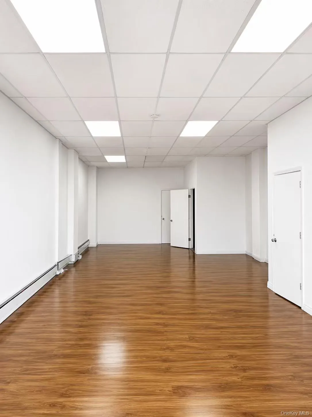 4117 31st Avenue, New York, NY, ,Commercial Lease,For Rent,31st,0,1030288 4117 31st Avenue, New York, NY, ,Commercial Lease,For Rent,31st,0,1030288