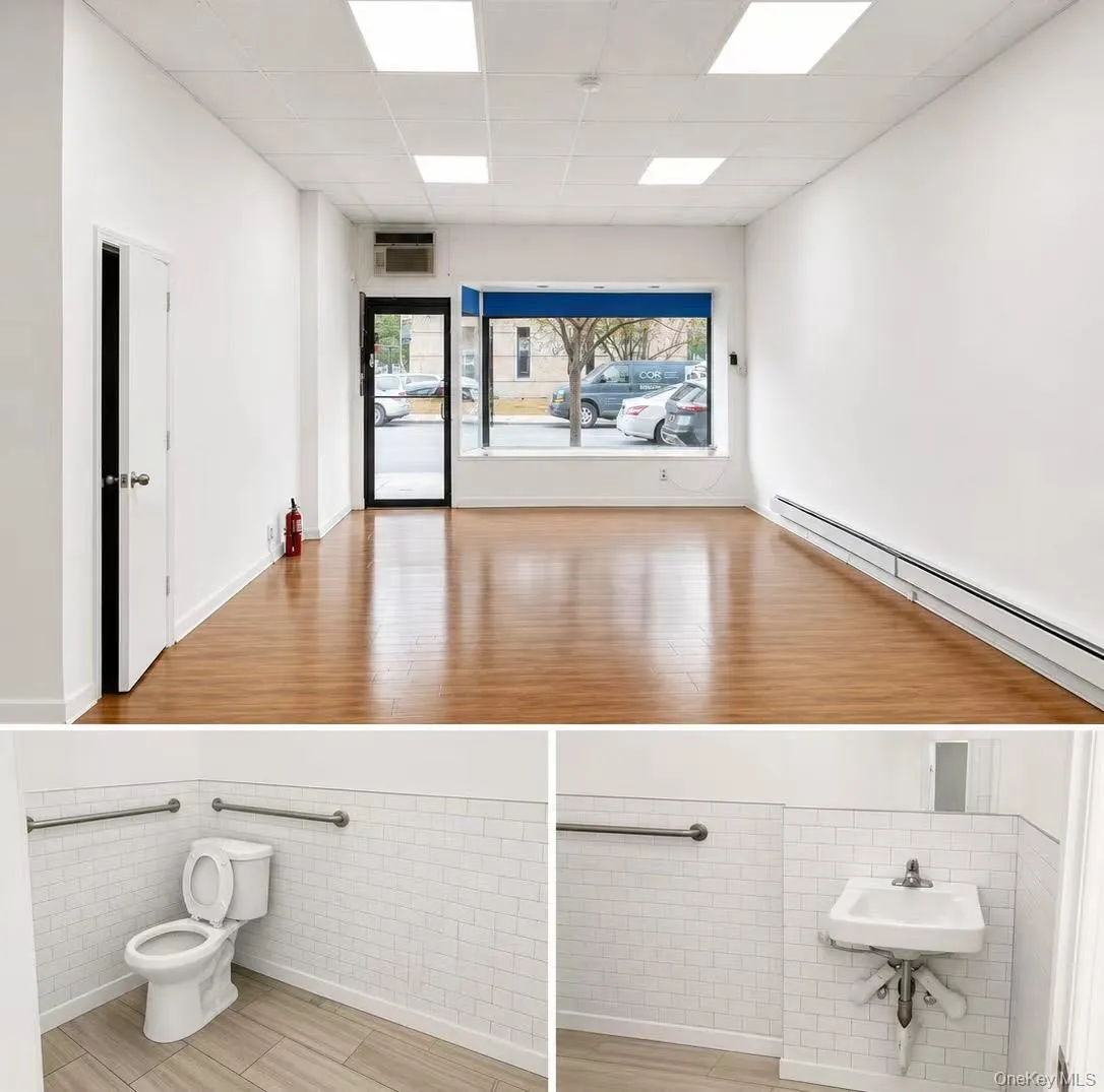 4117 31st Avenue, New York, NY, ,Commercial Lease,For Rent,31st,0,1030288 4117 31st Avenue, New York, NY, ,Commercial Lease,For Rent,31st,0,1030288