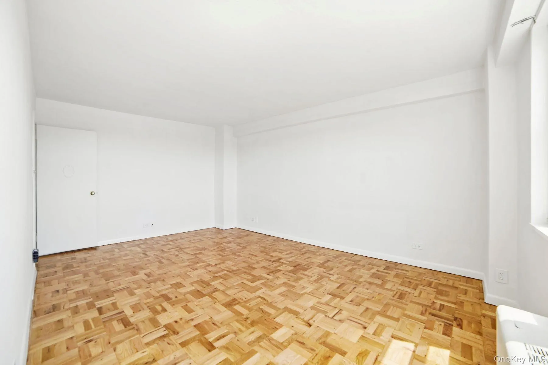 102-30 66th Road, New York, NY, 2 Bedrooms Bedrooms, 4 Rooms Rooms,1 BathroomBathrooms,Residential,For Rent,66th Road,0,1030290 102-30 66th Road, New York, NY, 2 Bedrooms Bedrooms, 4 Rooms Rooms,1 BathroomBathrooms,Residential,For Rent,66th Road,0,1030290
