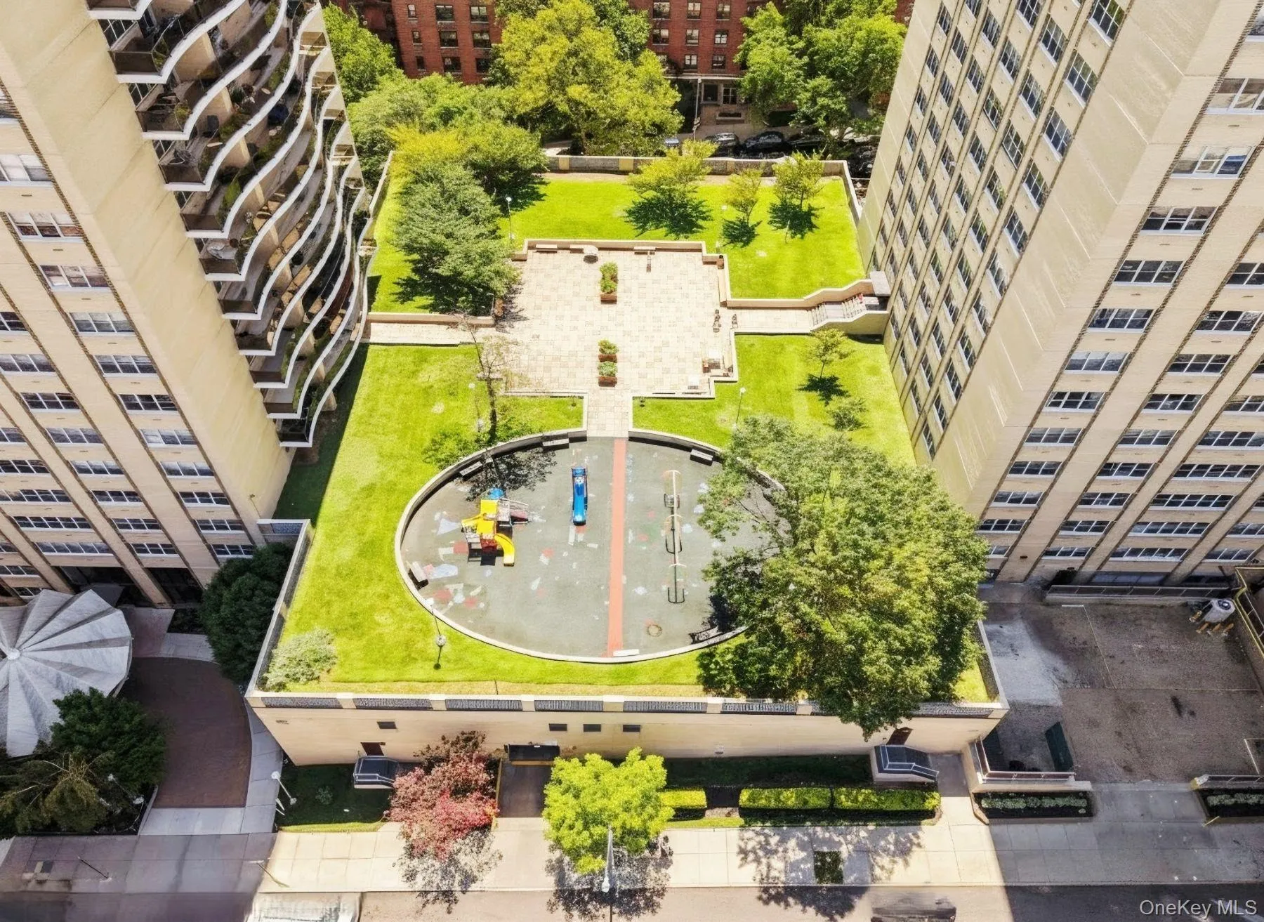 102-30 66th Road, New York, NY, 2 Bedrooms Bedrooms, 4 Rooms Rooms,1 BathroomBathrooms,Residential,For Rent,66th Road,0,1030290 102-30 66th Road, New York, NY, 2 Bedrooms Bedrooms, 4 Rooms Rooms,1 BathroomBathrooms,Residential,For Rent,66th Road,0,1030290