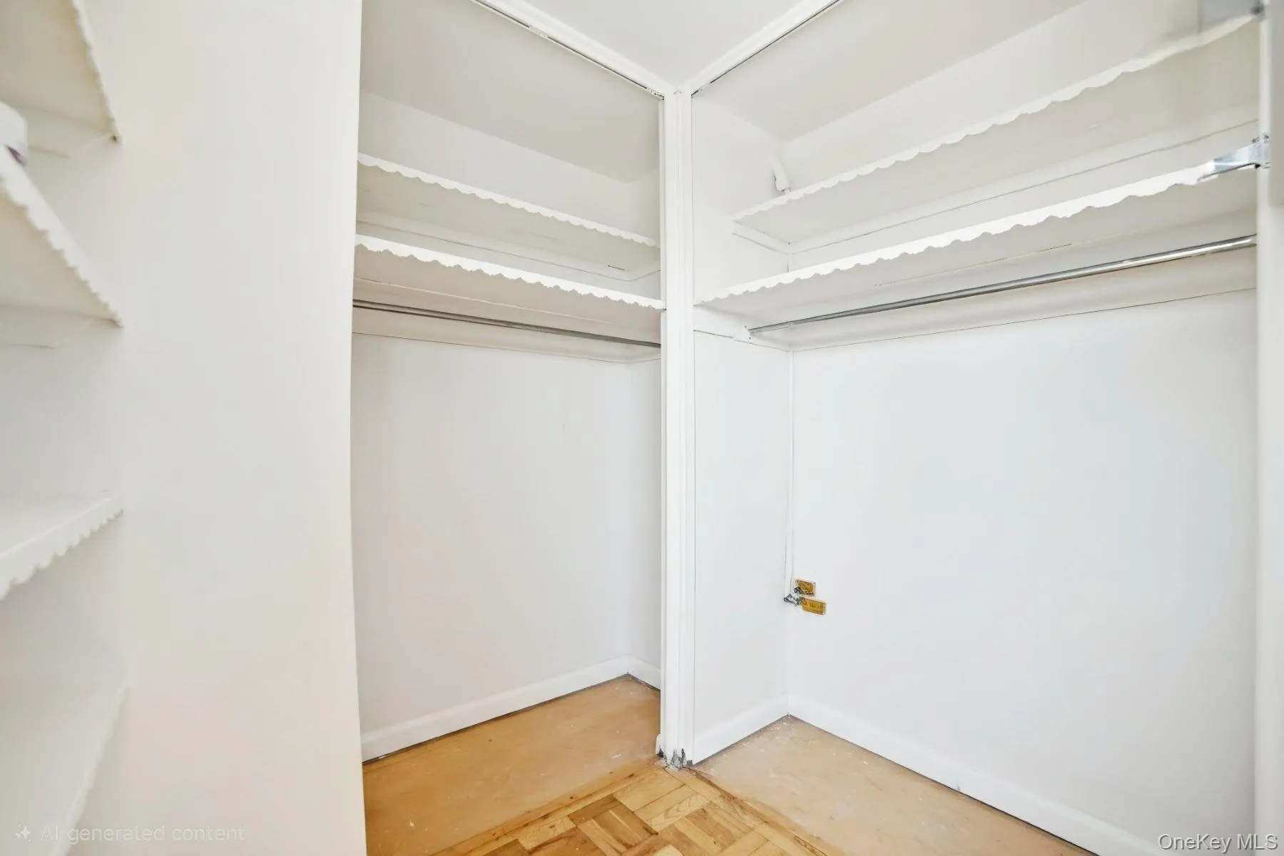 102-30 66th Road, New York, NY, 2 Bedrooms Bedrooms, 4 Rooms Rooms,1 BathroomBathrooms,Residential,For Rent,66th Road,0,1030290 102-30 66th Road, New York, NY, 2 Bedrooms Bedrooms, 4 Rooms Rooms,1 BathroomBathrooms,Residential,For Rent,66th Road,0,1030290