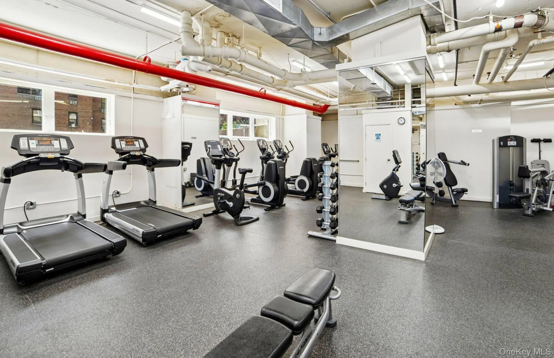 102-30 66th Road, New York, NY, 2 Bedrooms Bedrooms, 4 Rooms Rooms,1 BathroomBathrooms,Residential,For Rent,66th Road,0,1030290 102-30 66th Road, New York, NY, 2 Bedrooms Bedrooms, 4 Rooms Rooms,1 BathroomBathrooms,Residential,For Rent,66th Road,0,1030290