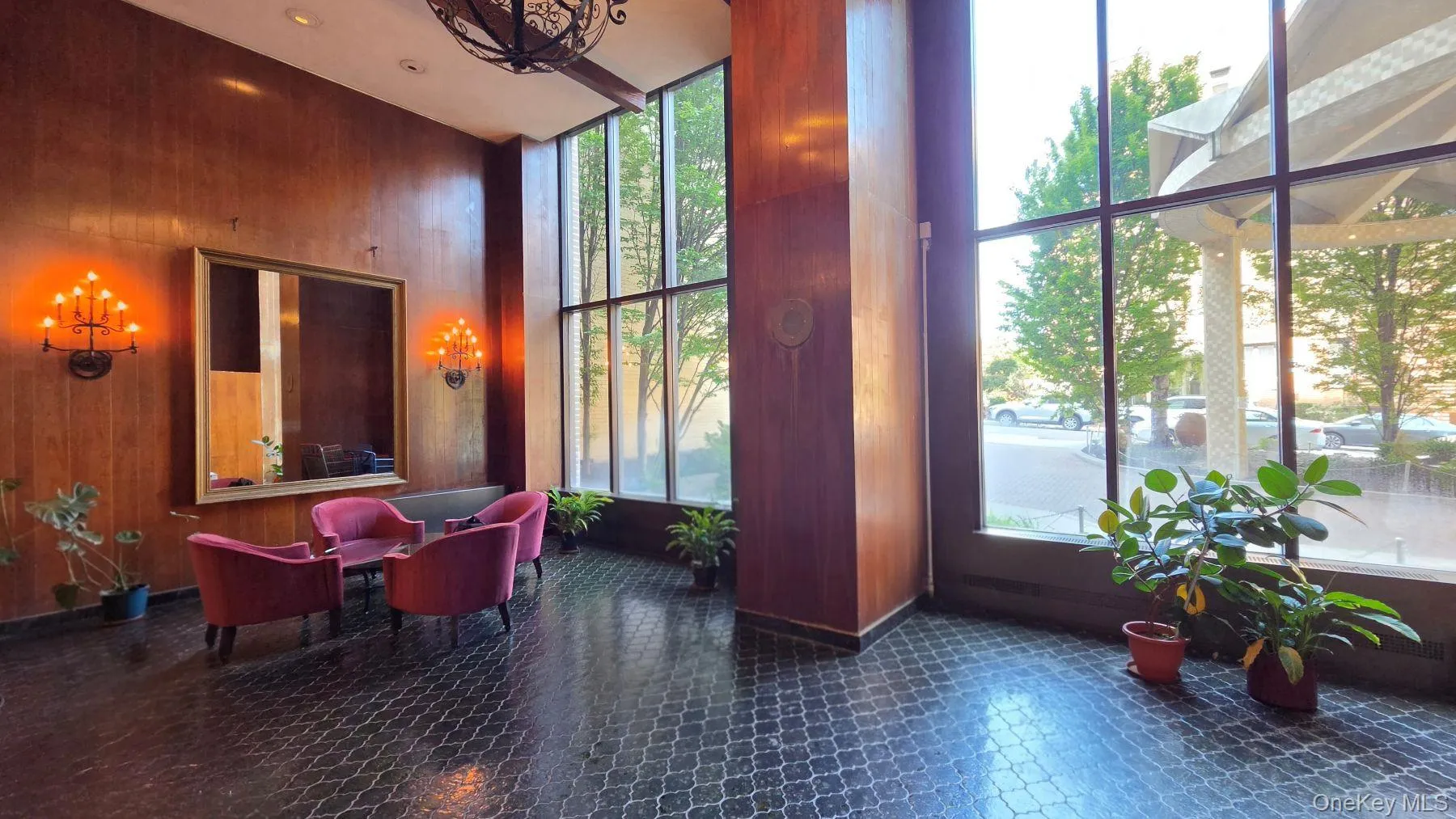 102-30 66th Road, New York, NY, 2 Bedrooms Bedrooms, 4 Rooms Rooms,1 BathroomBathrooms,Residential,For Rent,66th Road,0,1030290 102-30 66th Road, New York, NY, 2 Bedrooms Bedrooms, 4 Rooms Rooms,1 BathroomBathrooms,Residential,For Rent,66th Road,0,1030290