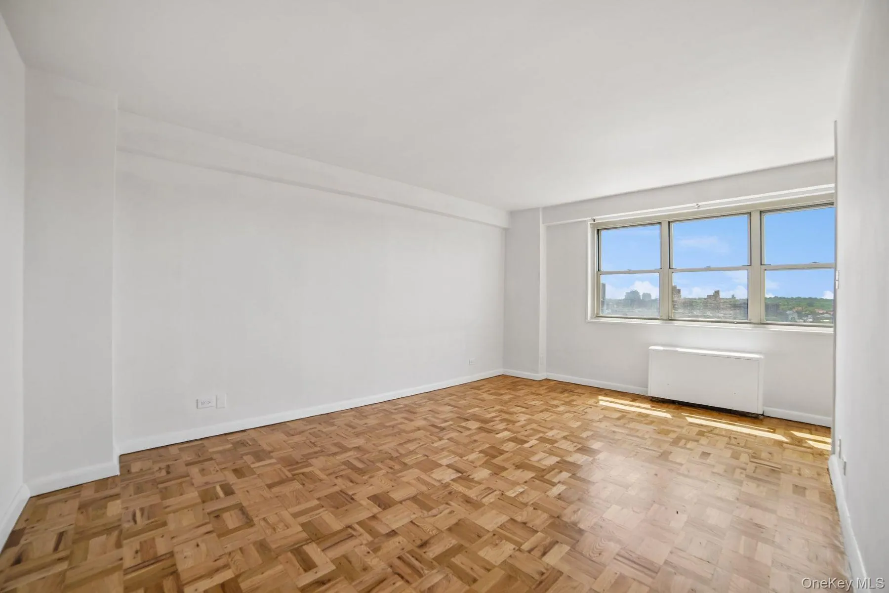 102-30 66th Road, New York, NY, 2 Bedrooms Bedrooms, 4 Rooms Rooms,1 BathroomBathrooms,Residential,For Rent,66th Road,0,1030290 102-30 66th Road, New York, NY, 2 Bedrooms Bedrooms, 4 Rooms Rooms,1 BathroomBathrooms,Residential,For Rent,66th Road,0,1030290