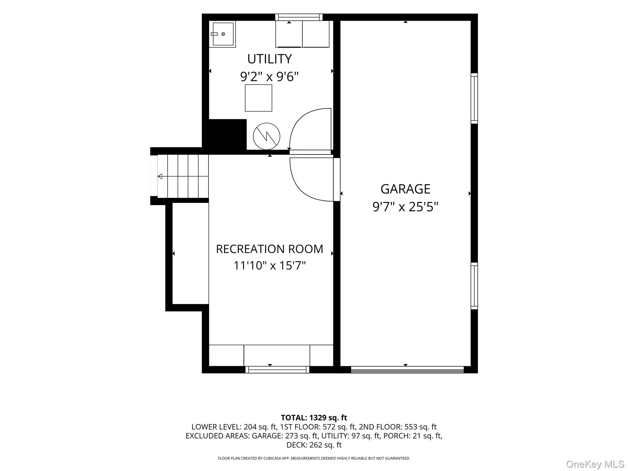 582 Washington Avenue, Mount Pleasant, NY, 3 Bedrooms Bedrooms, 6 Rooms Rooms,1 BathroomBathrooms,Residential,For Rent,Washington,0,1030292 582 Washington Avenue, Mount Pleasant, NY, 3 Bedrooms Bedrooms, 6 Rooms Rooms,1 BathroomBathrooms,Residential,For Rent,Washington,0,1030292