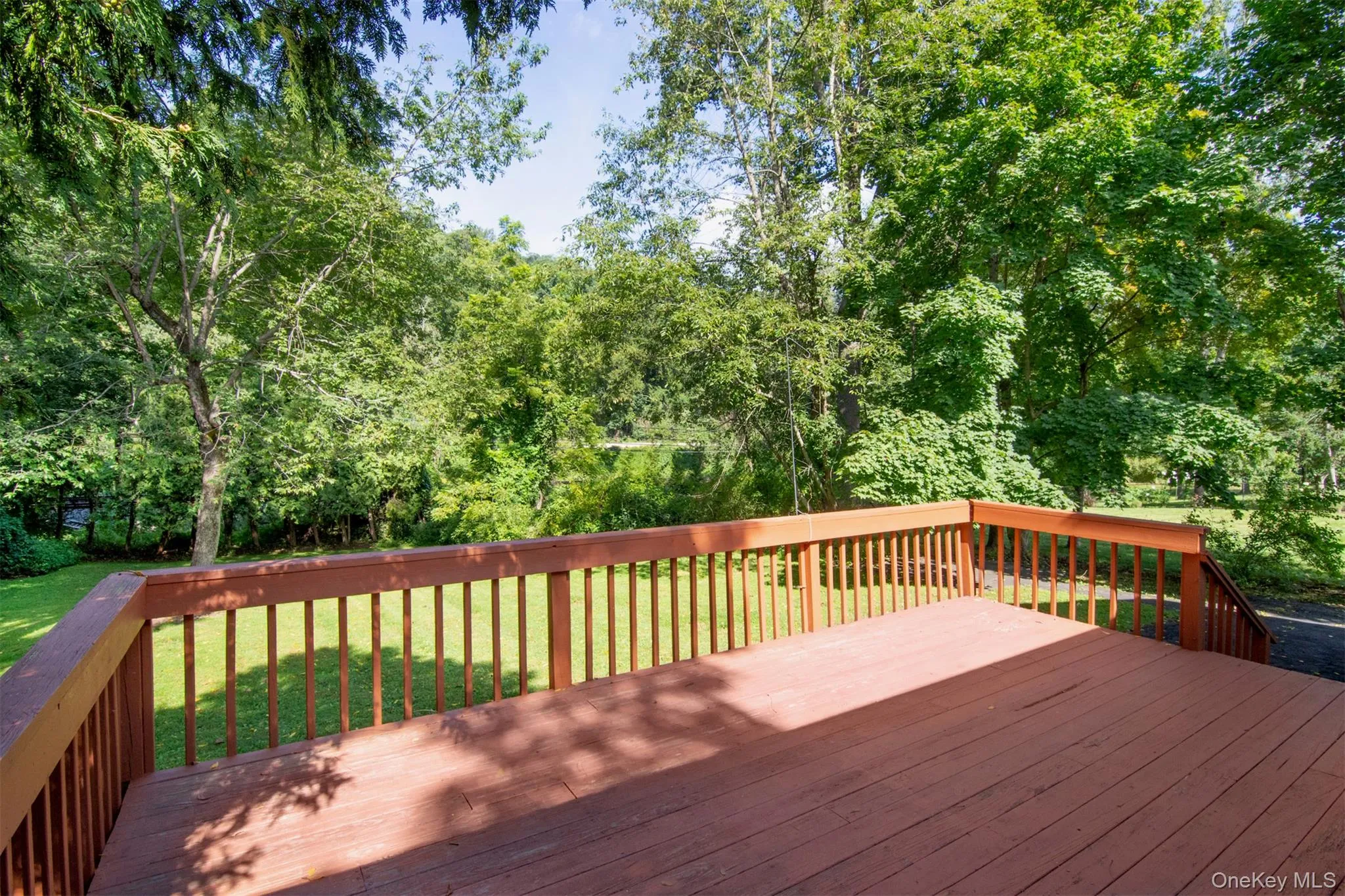 582 Washington Avenue, Mount Pleasant, NY, 3 Bedrooms Bedrooms, 6 Rooms Rooms,1 BathroomBathrooms,Residential,For Rent,Washington,0,1030292 582 Washington Avenue, Mount Pleasant, NY, 3 Bedrooms Bedrooms, 6 Rooms Rooms,1 BathroomBathrooms,Residential,For Rent,Washington,0,1030292