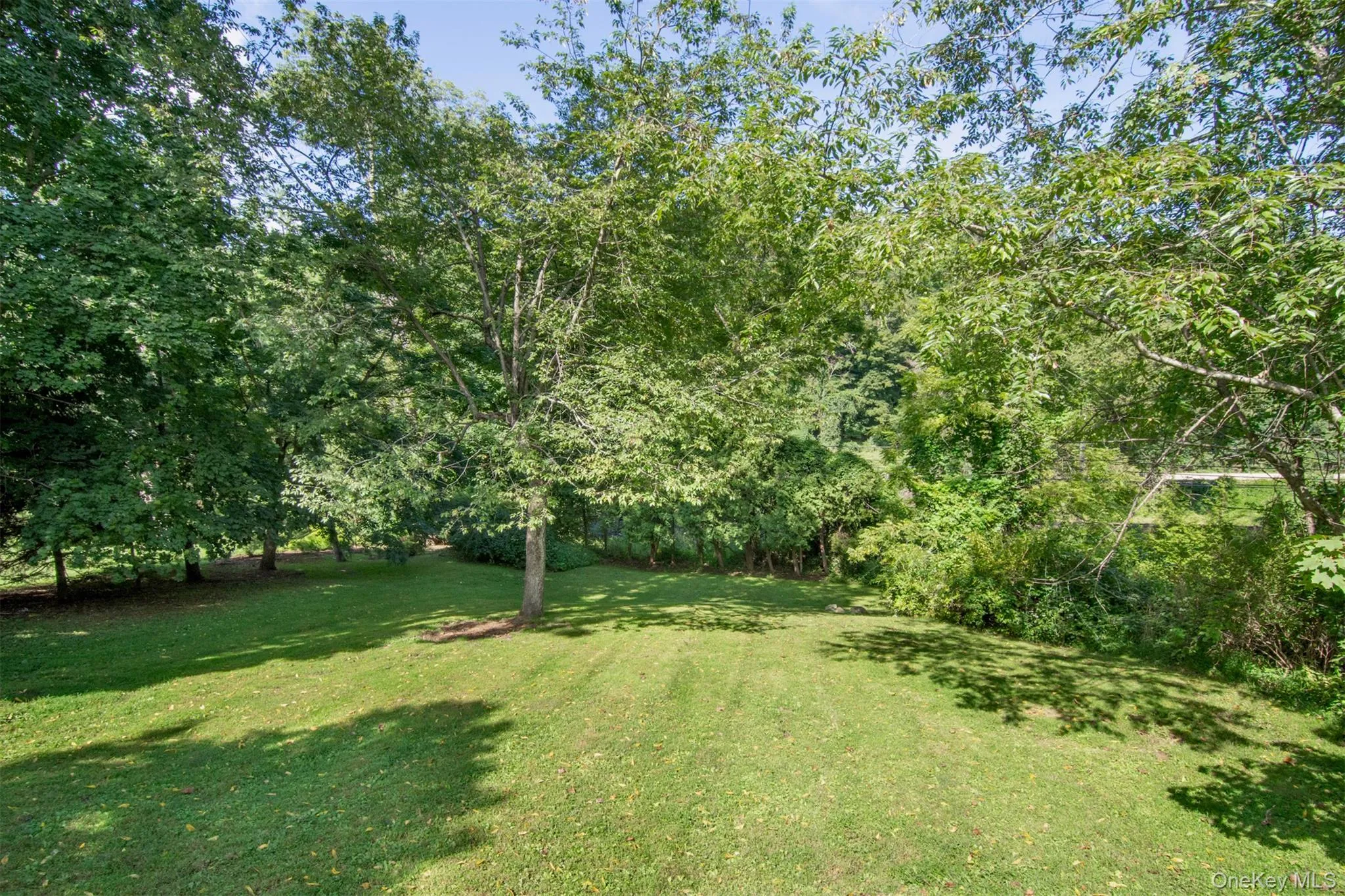 582 Washington Avenue, Mount Pleasant, NY, 3 Bedrooms Bedrooms, 6 Rooms Rooms,1 BathroomBathrooms,Residential,For Rent,Washington,0,1030292 582 Washington Avenue, Mount Pleasant, NY, 3 Bedrooms Bedrooms, 6 Rooms Rooms,1 BathroomBathrooms,Residential,For Rent,Washington,0,1030292