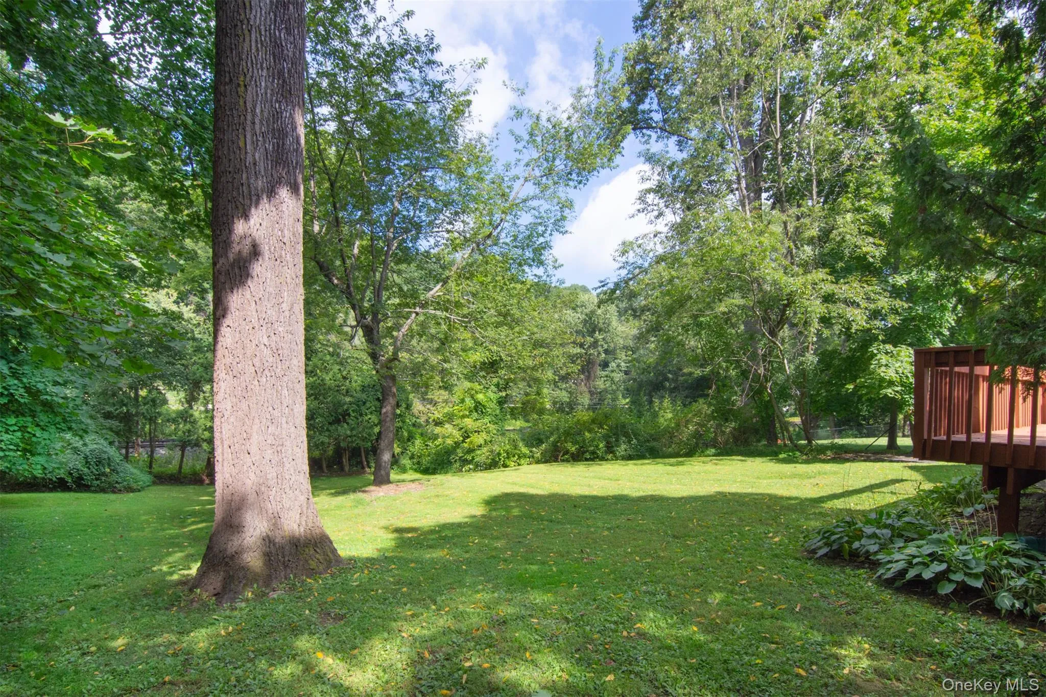 Such a beautiful piece of property! Such a beautiful piece of property!