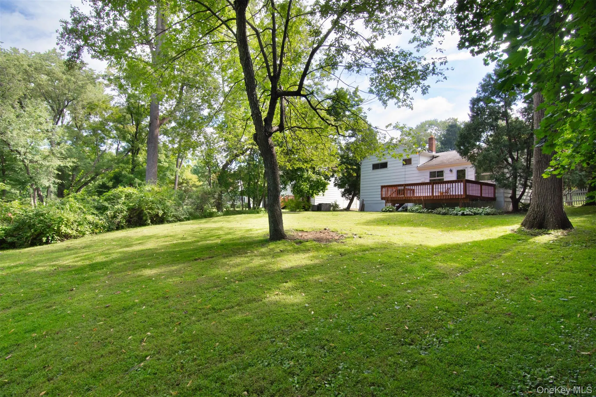 582 Washington Avenue, Mount Pleasant, NY, 3 Bedrooms Bedrooms, 6 Rooms Rooms,1 BathroomBathrooms,Residential,For Rent,Washington,0,1030292 582 Washington Avenue, Mount Pleasant, NY, 3 Bedrooms Bedrooms, 6 Rooms Rooms,1 BathroomBathrooms,Residential,For Rent,Washington,0,1030292