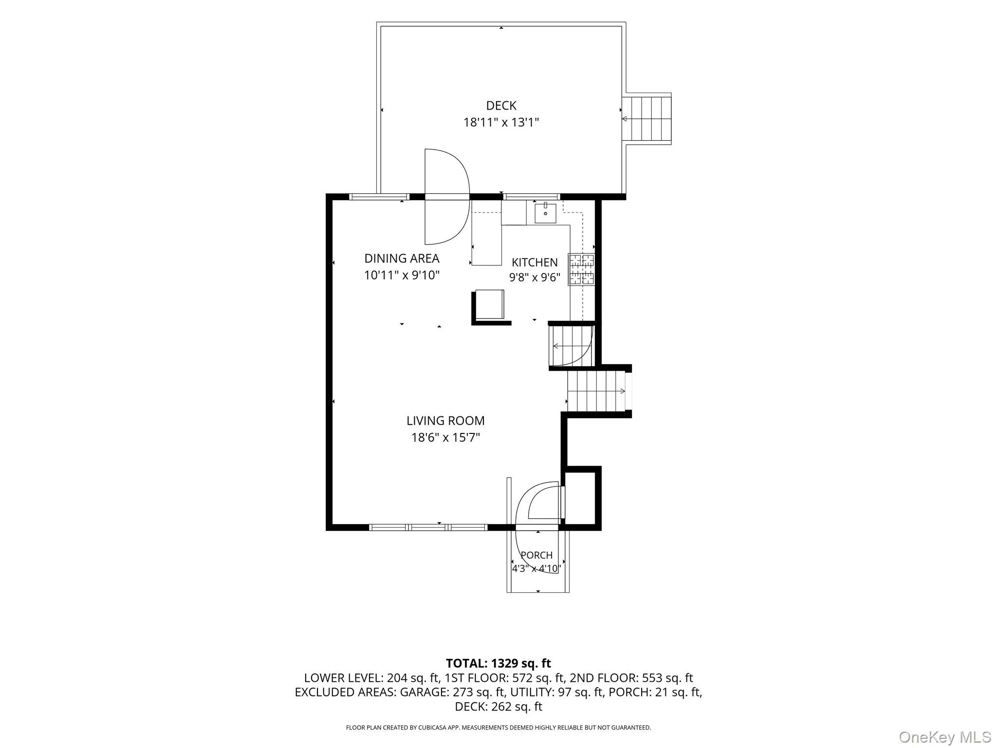 582 Washington Avenue, Mount Pleasant, NY, 3 Bedrooms Bedrooms, 6 Rooms Rooms,1 BathroomBathrooms,Residential,For Rent,Washington,0,1030292 582 Washington Avenue, Mount Pleasant, NY, 3 Bedrooms Bedrooms, 6 Rooms Rooms,1 BathroomBathrooms,Residential,For Rent,Washington,0,1030292