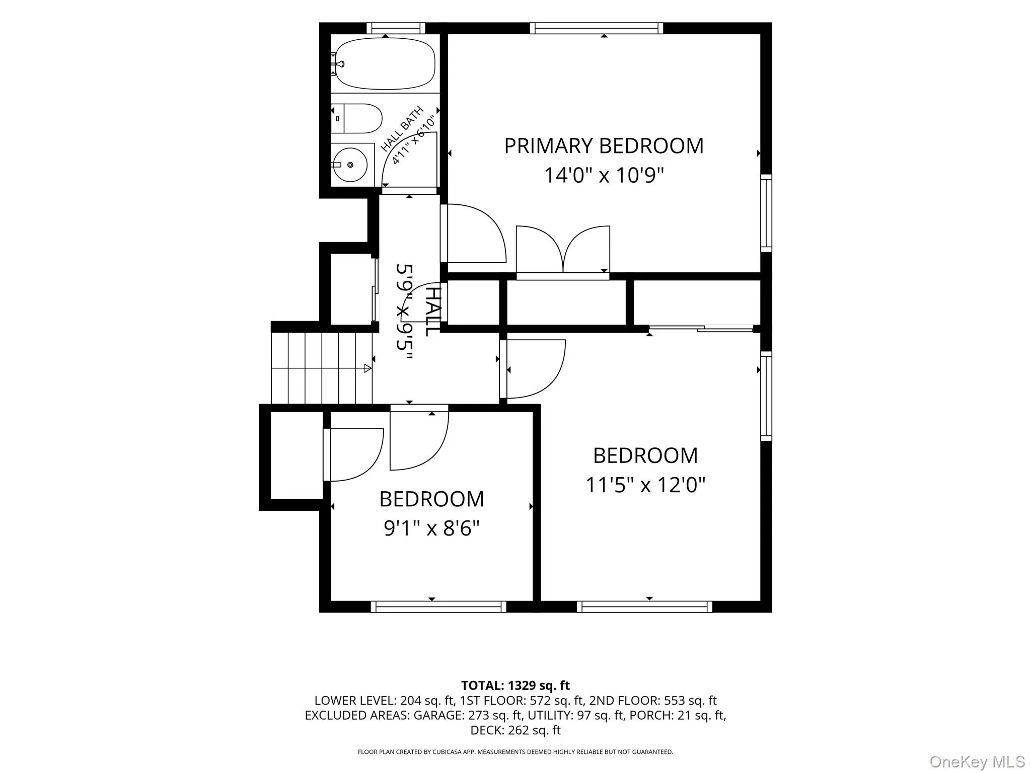 582 Washington Avenue, Mount Pleasant, NY, 3 Bedrooms Bedrooms, 6 Rooms Rooms,1 BathroomBathrooms,Residential,For Rent,Washington,0,1030292 582 Washington Avenue, Mount Pleasant, NY, 3 Bedrooms Bedrooms, 6 Rooms Rooms,1 BathroomBathrooms,Residential,For Rent,Washington,0,1030292