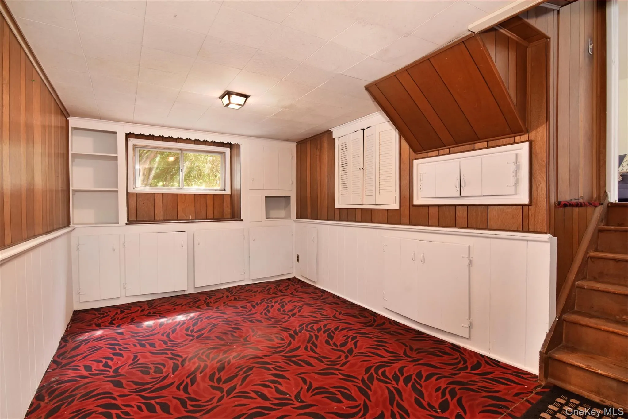 582 Washington Avenue, Mount Pleasant, NY, 3 Bedrooms Bedrooms, 6 Rooms Rooms,1 BathroomBathrooms,Residential,For Rent,Washington,0,1030292 582 Washington Avenue, Mount Pleasant, NY, 3 Bedrooms Bedrooms, 6 Rooms Rooms,1 BathroomBathrooms,Residential,For Rent,Washington,0,1030292