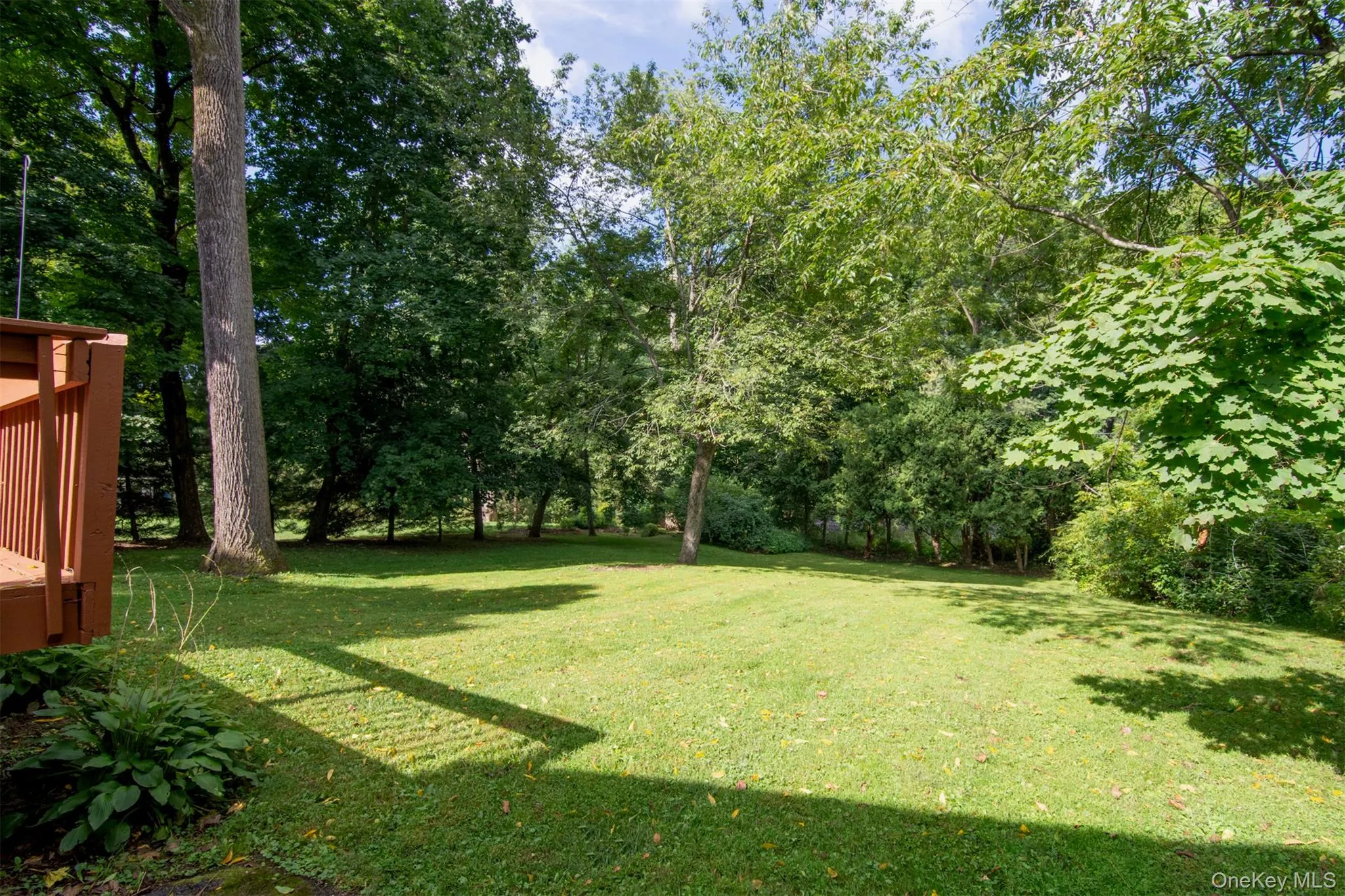 582 Washington Avenue, Mount Pleasant, NY, 3 Bedrooms Bedrooms, 6 Rooms Rooms,1 BathroomBathrooms,Residential,For Rent,Washington,0,1030292 582 Washington Avenue, Mount Pleasant, NY, 3 Bedrooms Bedrooms, 6 Rooms Rooms,1 BathroomBathrooms,Residential,For Rent,Washington,0,1030292