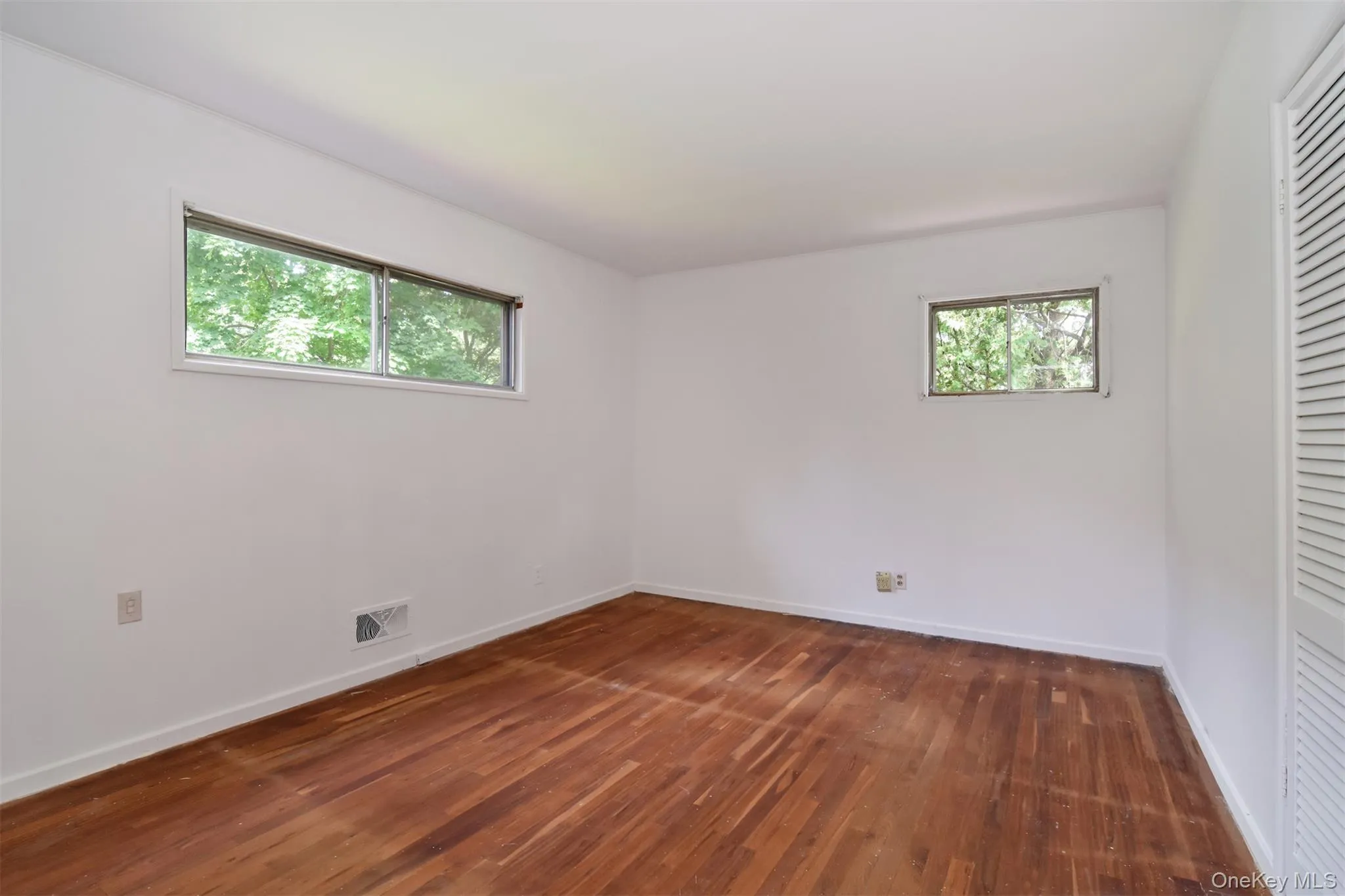 582 Washington Avenue, Mount Pleasant, NY, 3 Bedrooms Bedrooms, 6 Rooms Rooms,1 BathroomBathrooms,Residential,For Rent,Washington,0,1030292 582 Washington Avenue, Mount Pleasant, NY, 3 Bedrooms Bedrooms, 6 Rooms Rooms,1 BathroomBathrooms,Residential,For Rent,Washington,0,1030292