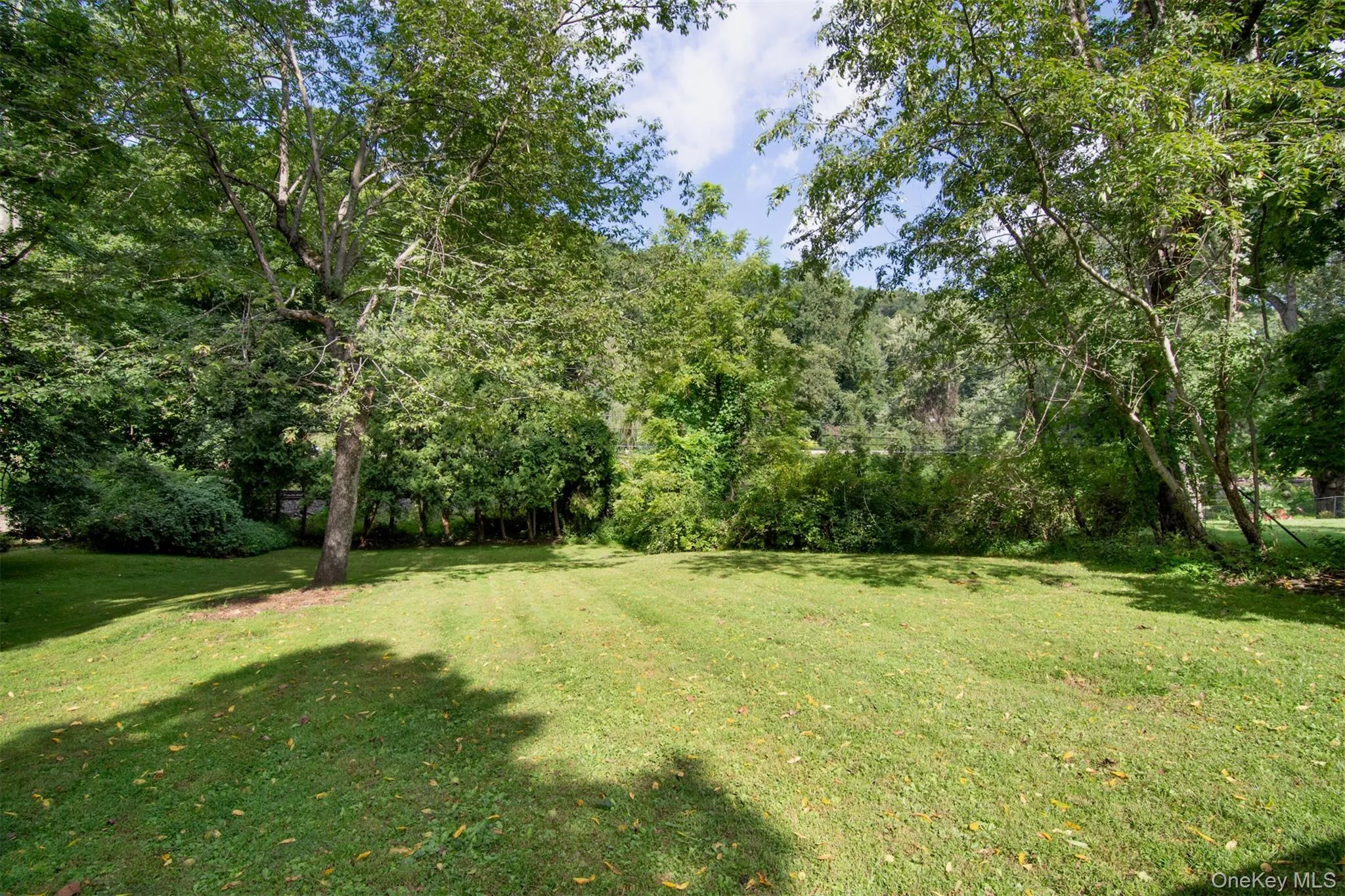 582 Washington Avenue, Mount Pleasant, NY, 3 Bedrooms Bedrooms, 6 Rooms Rooms,1 BathroomBathrooms,Residential,For Rent,Washington,0,1030292 582 Washington Avenue, Mount Pleasant, NY, 3 Bedrooms Bedrooms, 6 Rooms Rooms,1 BathroomBathrooms,Residential,For Rent,Washington,0,1030292