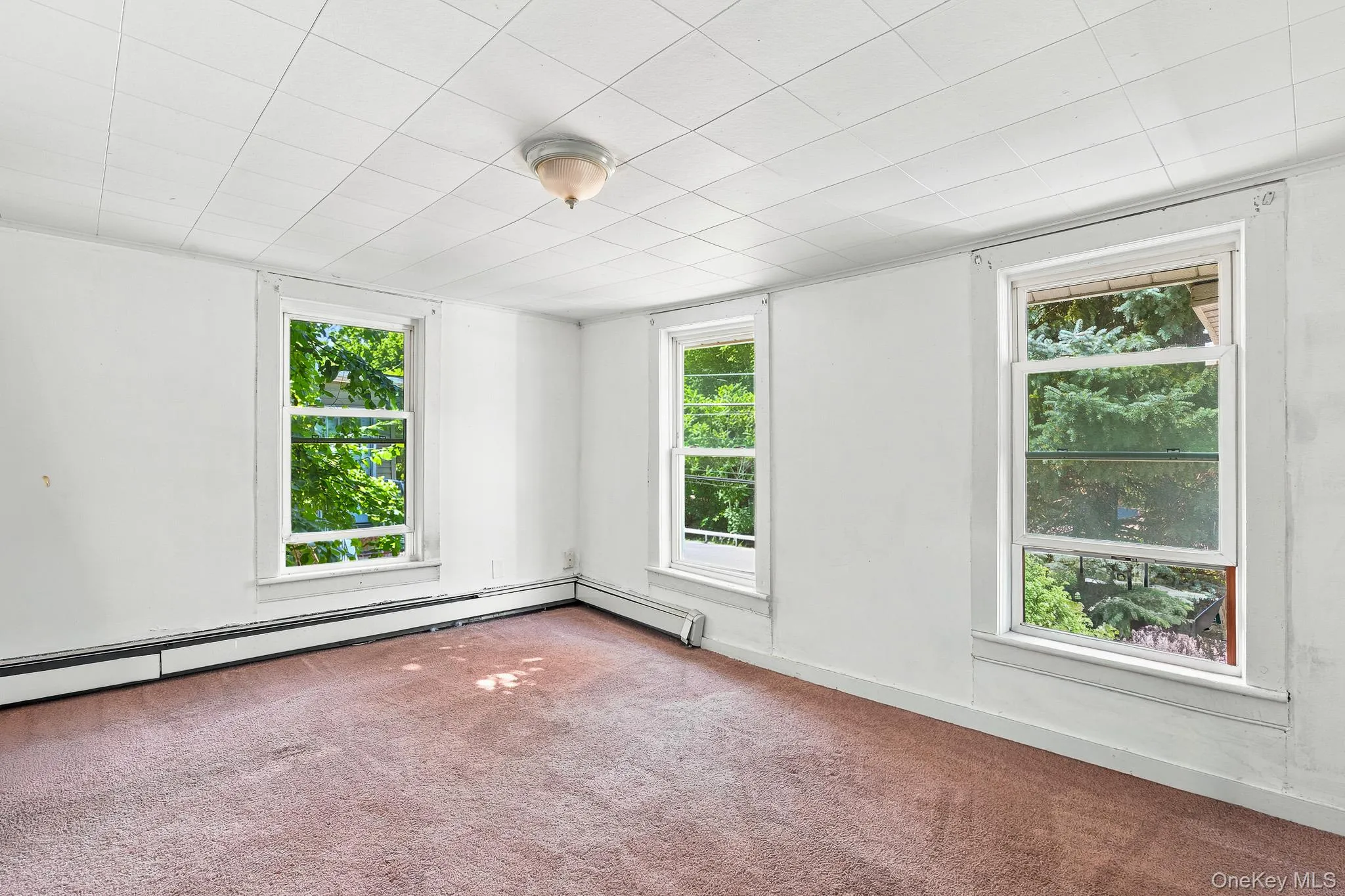 55 Main Street, Montgomery, NY, 3 Bedrooms Bedrooms, 6 Rooms Rooms,1 BathroomBathrooms,Residential,For Rent,Main,0,1030293 55 Main Street, Montgomery, NY, 3 Bedrooms Bedrooms, 6 Rooms Rooms,1 BathroomBathrooms,Residential,For Rent,Main,0,1030293