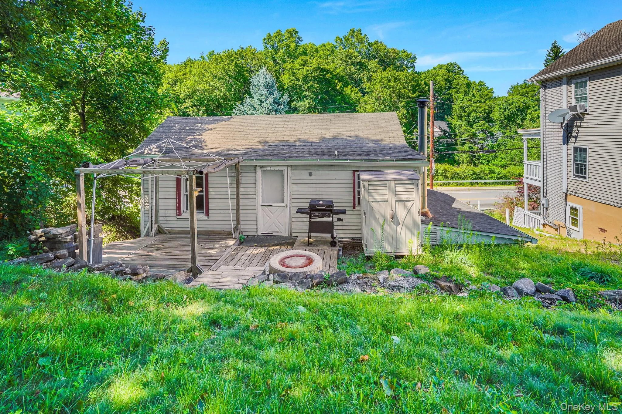 55 Main Street, Montgomery, NY, 3 Bedrooms Bedrooms, 6 Rooms Rooms,1 BathroomBathrooms,Residential,For Rent,Main,0,1030293 55 Main Street, Montgomery, NY, 3 Bedrooms Bedrooms, 6 Rooms Rooms,1 BathroomBathrooms,Residential,For Rent,Main,0,1030293