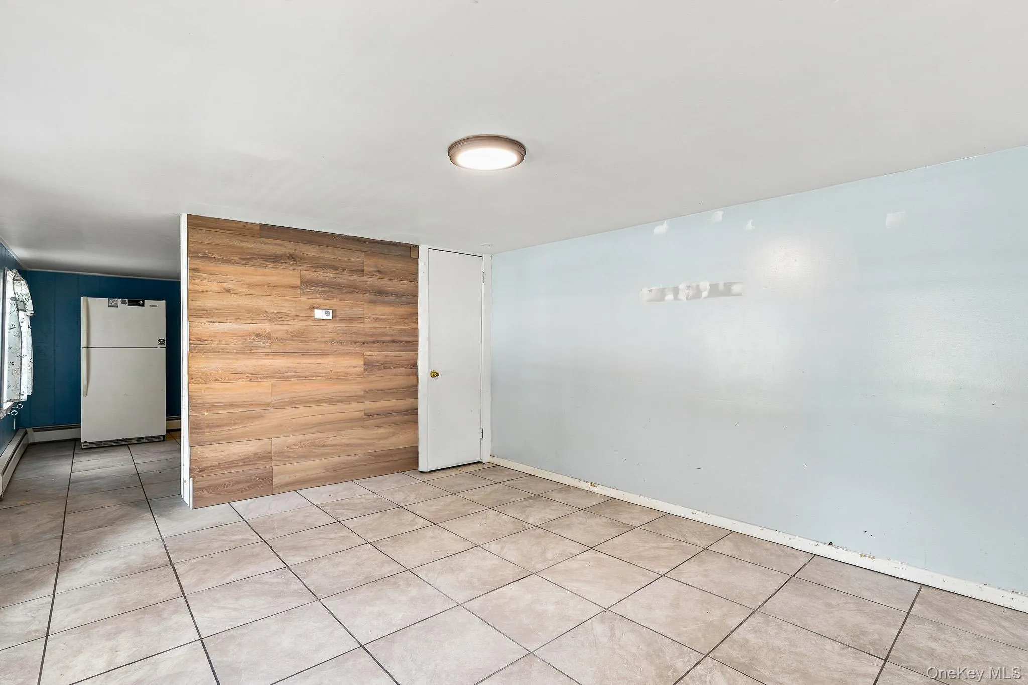 55 Main Street, Montgomery, NY, 3 Bedrooms Bedrooms, 6 Rooms Rooms,1 BathroomBathrooms,Residential,For Rent,Main,0,1030293 55 Main Street, Montgomery, NY, 3 Bedrooms Bedrooms, 6 Rooms Rooms,1 BathroomBathrooms,Residential,For Rent,Main,0,1030293
