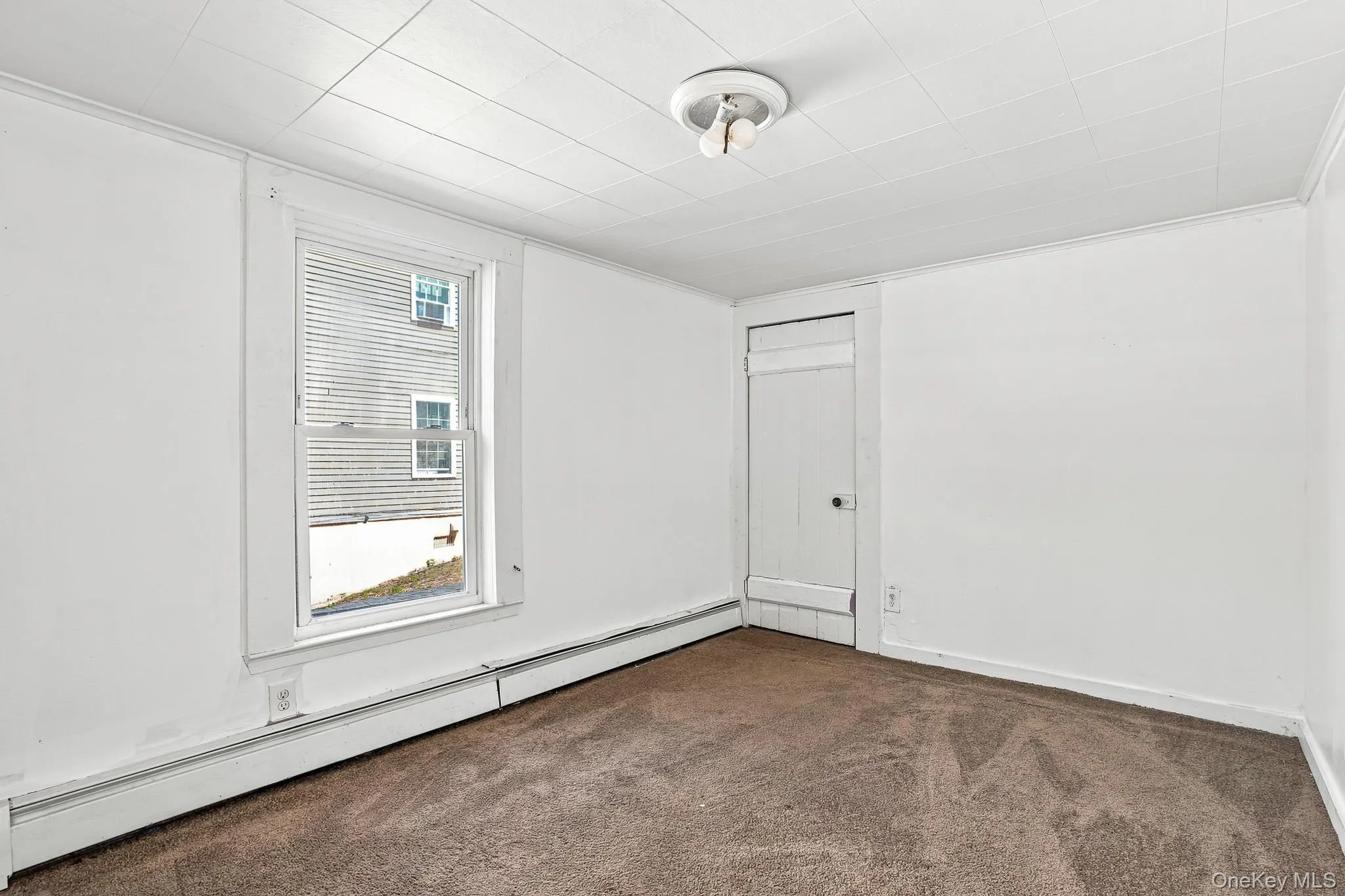 55 Main Street, Montgomery, NY, 3 Bedrooms Bedrooms, 6 Rooms Rooms,1 BathroomBathrooms,Residential,For Rent,Main,0,1030293 55 Main Street, Montgomery, NY, 3 Bedrooms Bedrooms, 6 Rooms Rooms,1 BathroomBathrooms,Residential,For Rent,Main,0,1030293