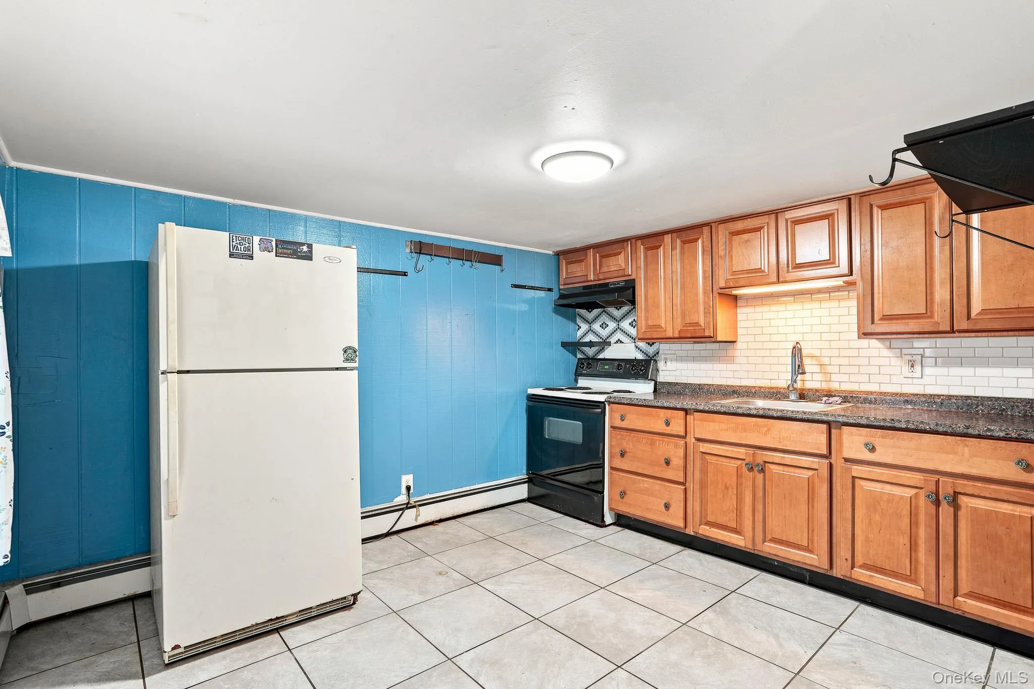 55 Main Street, Montgomery, NY, 3 Bedrooms Bedrooms, 6 Rooms Rooms,1 BathroomBathrooms,Residential,For Rent,Main,0,1030293 55 Main Street, Montgomery, NY, 3 Bedrooms Bedrooms, 6 Rooms Rooms,1 BathroomBathrooms,Residential,For Rent,Main,0,1030293