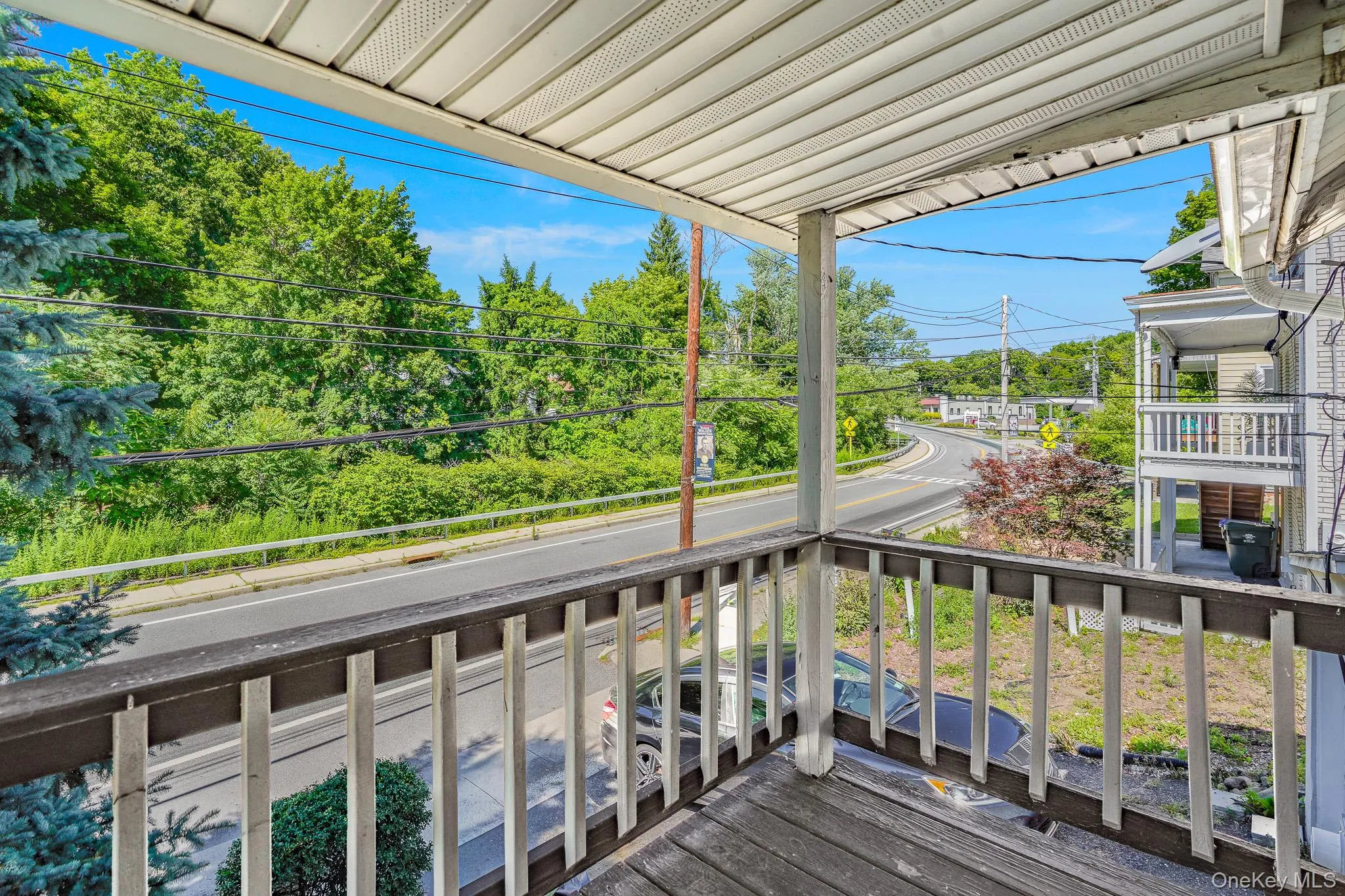 55 Main Street, Montgomery, NY, 3 Bedrooms Bedrooms, 6 Rooms Rooms,1 BathroomBathrooms,Residential,For Rent,Main,0,1030293 55 Main Street, Montgomery, NY, 3 Bedrooms Bedrooms, 6 Rooms Rooms,1 BathroomBathrooms,Residential,For Rent,Main,0,1030293