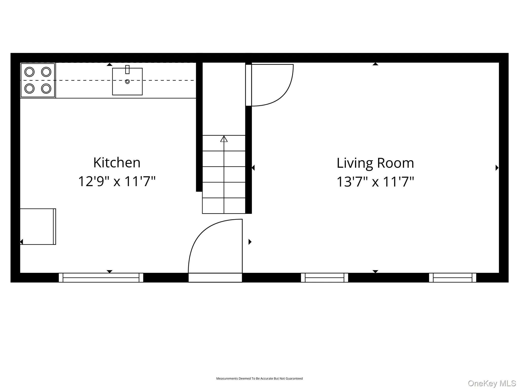 55 Main Street, Montgomery, NY, 3 Bedrooms Bedrooms, 6 Rooms Rooms,1 BathroomBathrooms,Residential,For Rent,Main,0,1030293 55 Main Street, Montgomery, NY, 3 Bedrooms Bedrooms, 6 Rooms Rooms,1 BathroomBathrooms,Residential,For Rent,Main,0,1030293