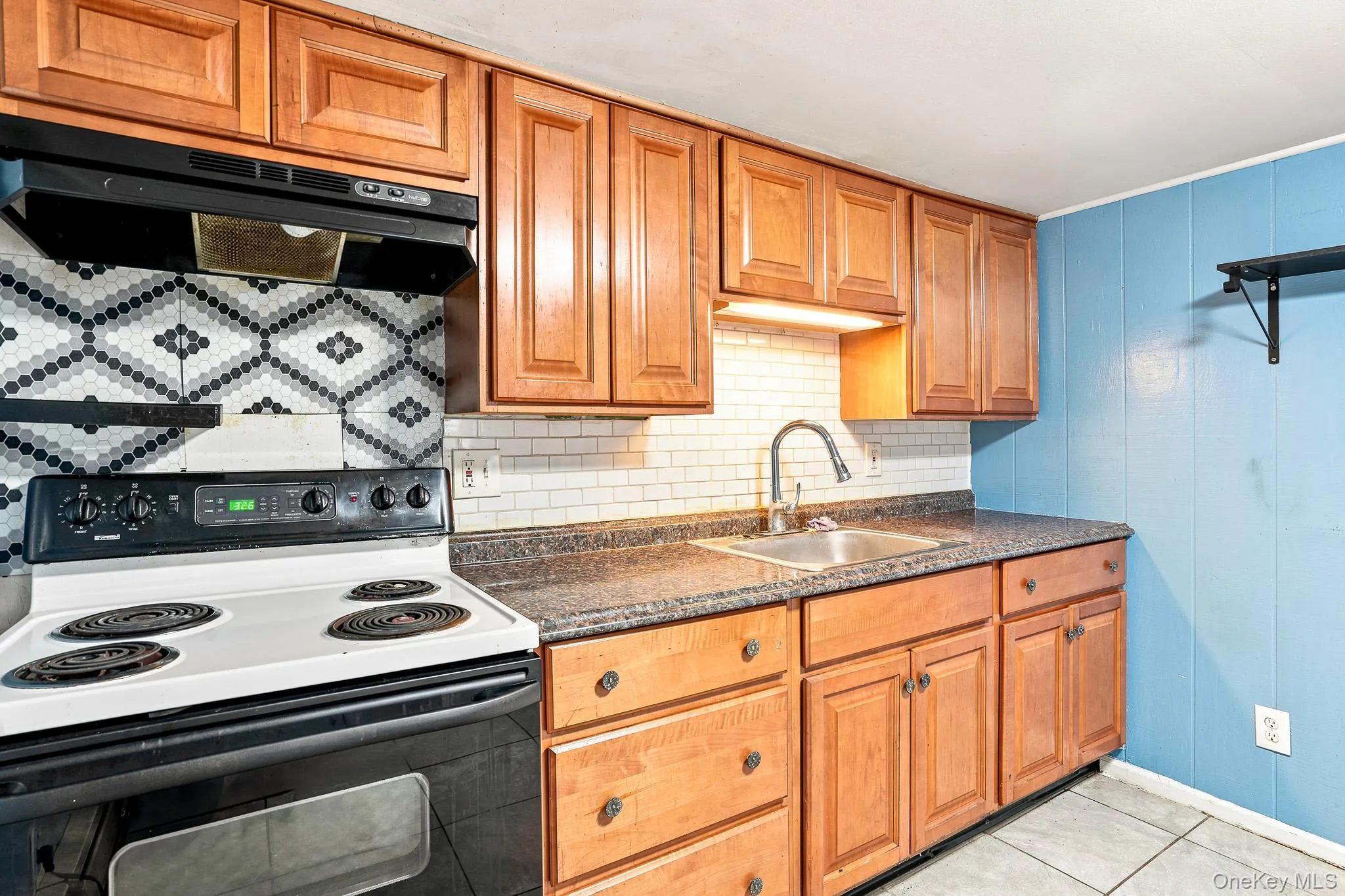 55 Main Street, Montgomery, NY, 3 Bedrooms Bedrooms, 6 Rooms Rooms,1 BathroomBathrooms,Residential,For Rent,Main,0,1030293 55 Main Street, Montgomery, NY, 3 Bedrooms Bedrooms, 6 Rooms Rooms,1 BathroomBathrooms,Residential,For Rent,Main,0,1030293