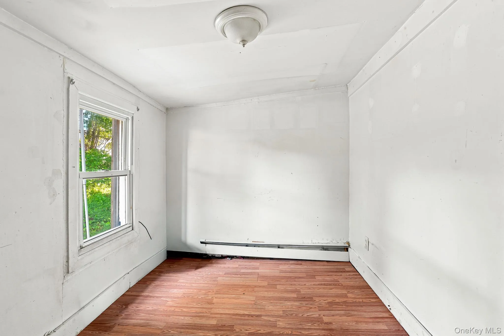 55 Main Street, Montgomery, NY, 3 Bedrooms Bedrooms, 6 Rooms Rooms,1 BathroomBathrooms,Residential,For Rent,Main,0,1030293 55 Main Street, Montgomery, NY, 3 Bedrooms Bedrooms, 6 Rooms Rooms,1 BathroomBathrooms,Residential,For Rent,Main,0,1030293