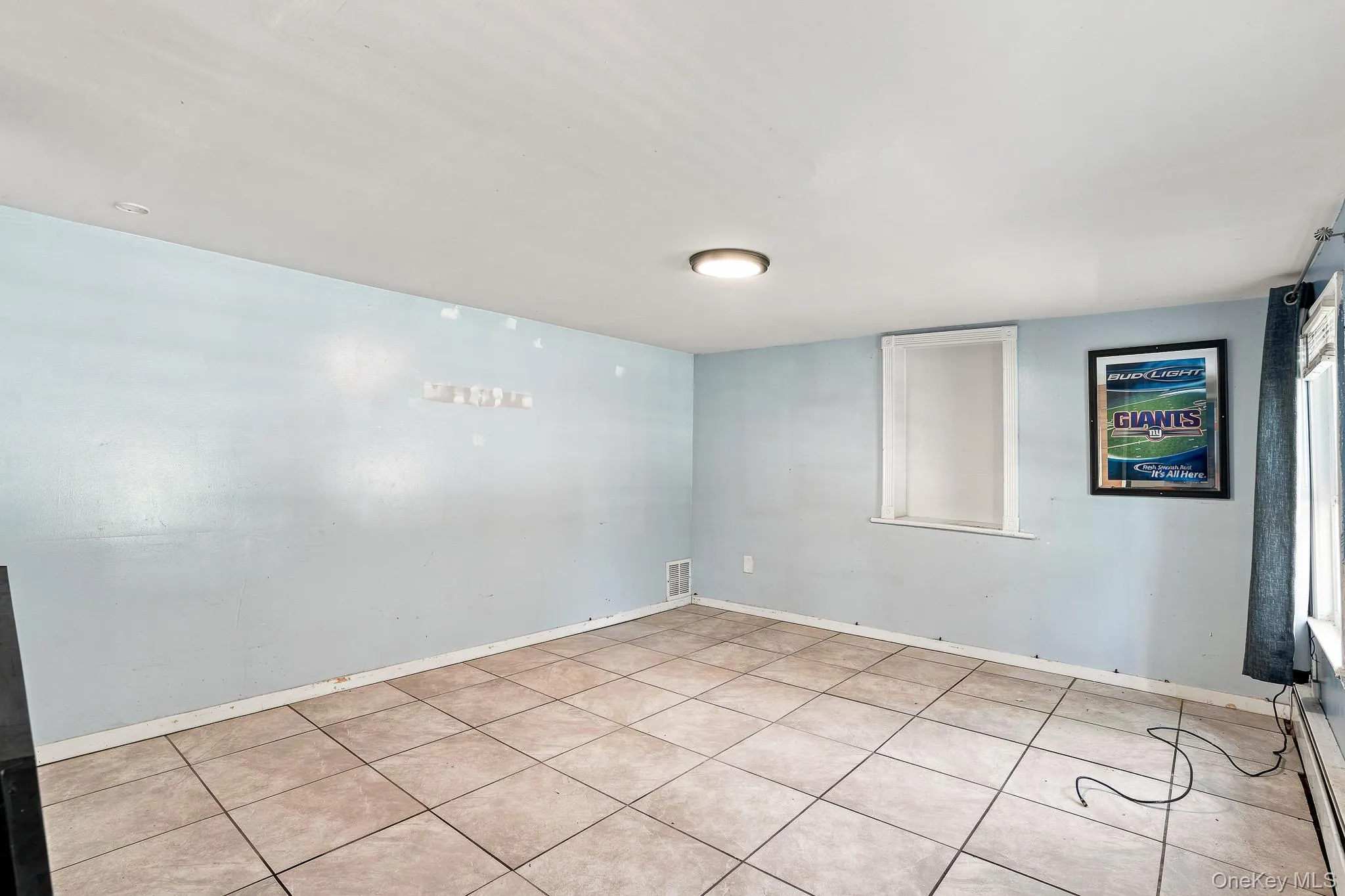 55 Main Street, Montgomery, NY, 3 Bedrooms Bedrooms, 6 Rooms Rooms,1 BathroomBathrooms,Residential,For Rent,Main,0,1030293 55 Main Street, Montgomery, NY, 3 Bedrooms Bedrooms, 6 Rooms Rooms,1 BathroomBathrooms,Residential,For Rent,Main,0,1030293