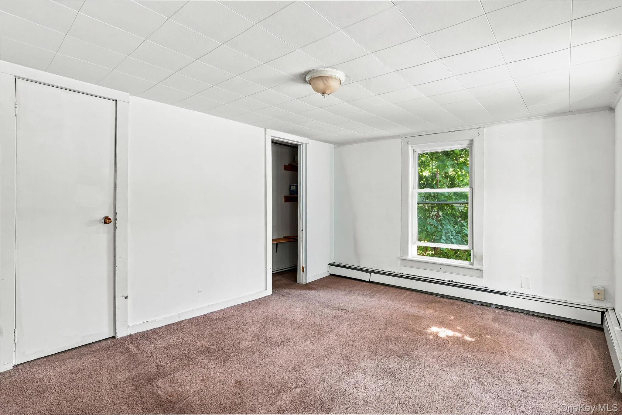55 Main Street, Montgomery, NY, 3 Bedrooms Bedrooms, 6 Rooms Rooms,1 BathroomBathrooms,Residential,For Rent,Main,0,1030293 55 Main Street, Montgomery, NY, 3 Bedrooms Bedrooms, 6 Rooms Rooms,1 BathroomBathrooms,Residential,For Rent,Main,0,1030293