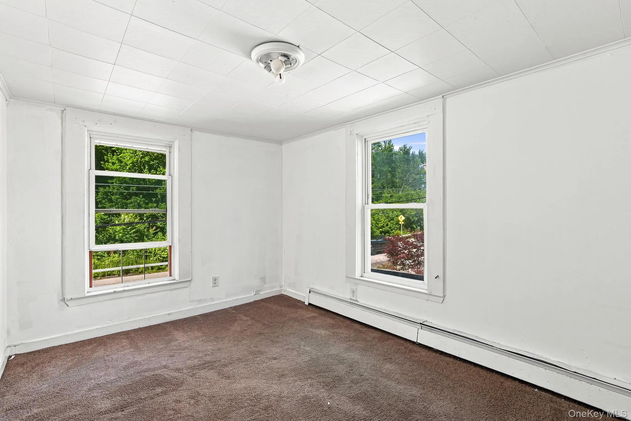 55 Main Street, Montgomery, NY, 3 Bedrooms Bedrooms, 6 Rooms Rooms,1 BathroomBathrooms,Residential,For Rent,Main,0,1030293 55 Main Street, Montgomery, NY, 3 Bedrooms Bedrooms, 6 Rooms Rooms,1 BathroomBathrooms,Residential,For Rent,Main,0,1030293