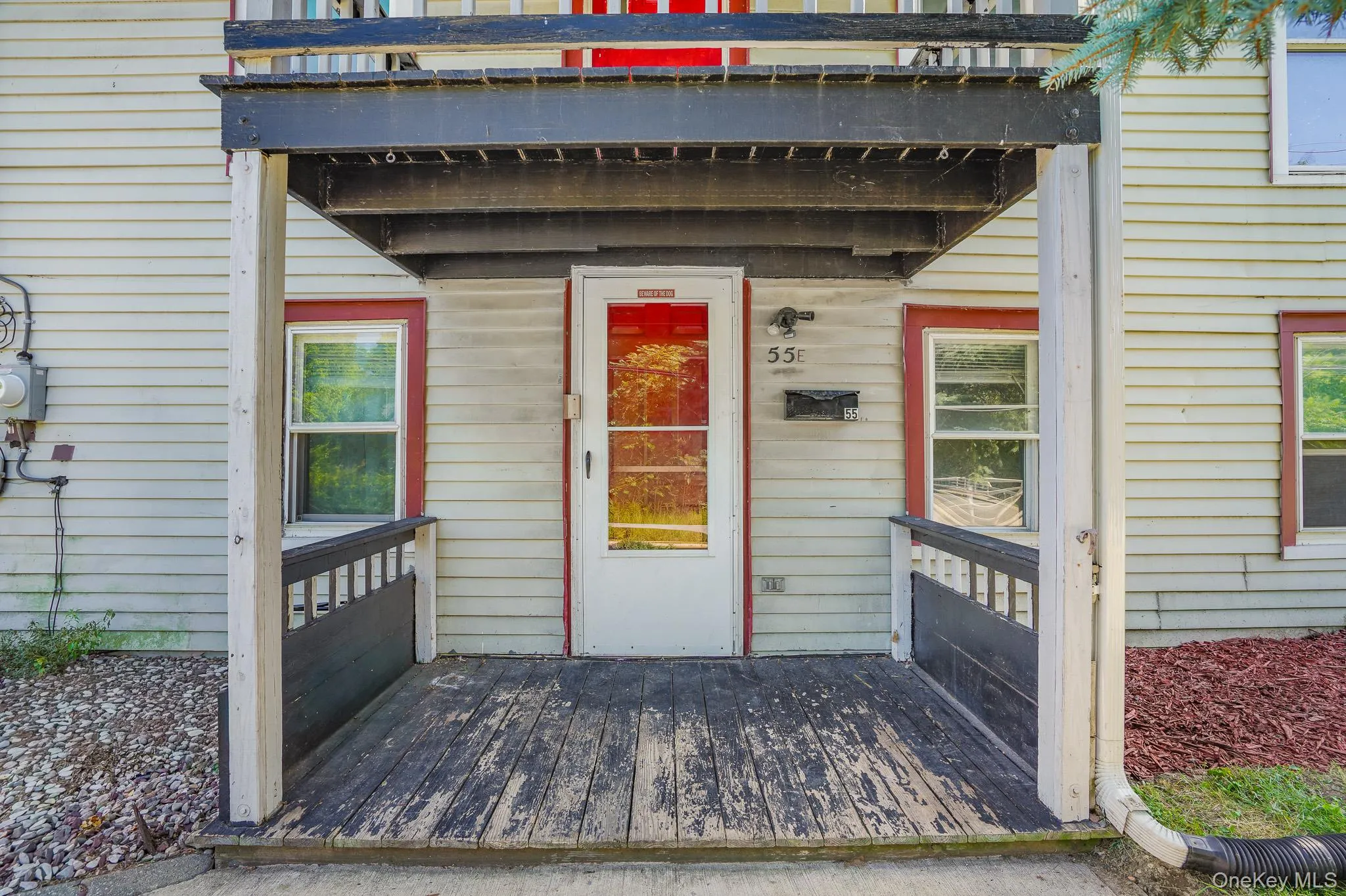 55 Main Street, Montgomery, NY, 3 Bedrooms Bedrooms, 6 Rooms Rooms,1 BathroomBathrooms,Residential,For Rent,Main,0,1030293 55 Main Street, Montgomery, NY, 3 Bedrooms Bedrooms, 6 Rooms Rooms,1 BathroomBathrooms,Residential,For Rent,Main,0,1030293