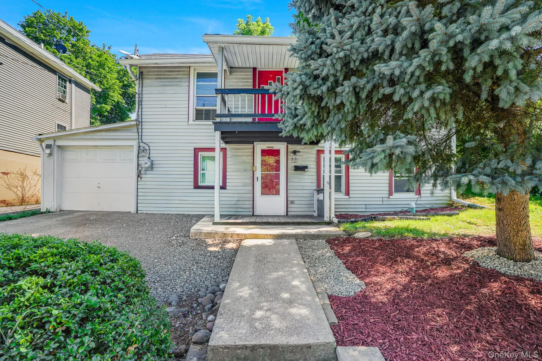55 Main Street, Montgomery, NY, 3 Bedrooms Bedrooms, 6 Rooms Rooms,1 BathroomBathrooms,Residential,For Rent,Main,0,1030293 55 Main Street, Montgomery, NY, 3 Bedrooms Bedrooms, 6 Rooms Rooms,1 BathroomBathrooms,Residential,For Rent,Main,0,1030293