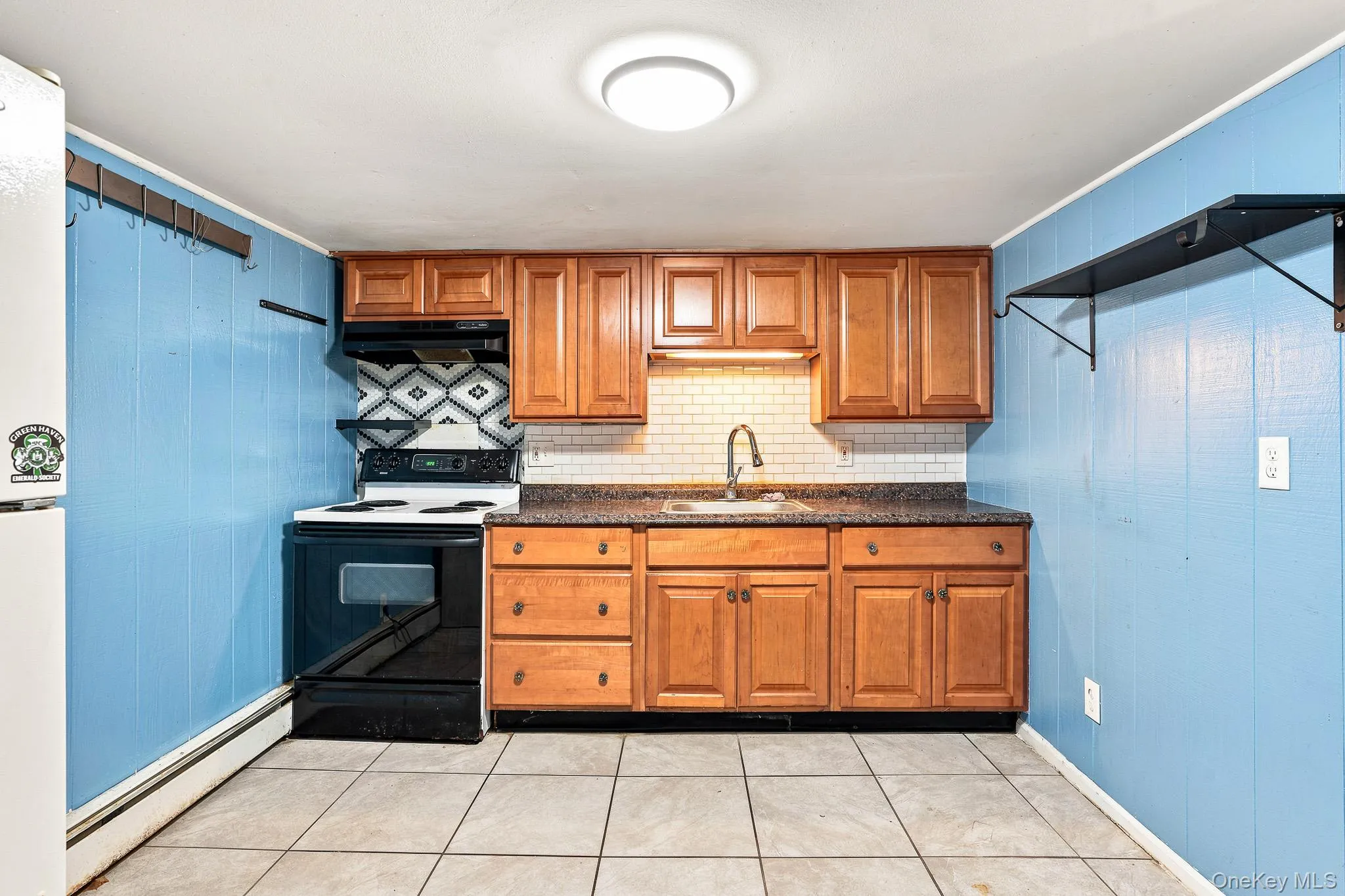 55 Main Street, Montgomery, NY, 3 Bedrooms Bedrooms, 6 Rooms Rooms,1 BathroomBathrooms,Residential,For Rent,Main,0,1030293 55 Main Street, Montgomery, NY, 3 Bedrooms Bedrooms, 6 Rooms Rooms,1 BathroomBathrooms,Residential,For Rent,Main,0,1030293
