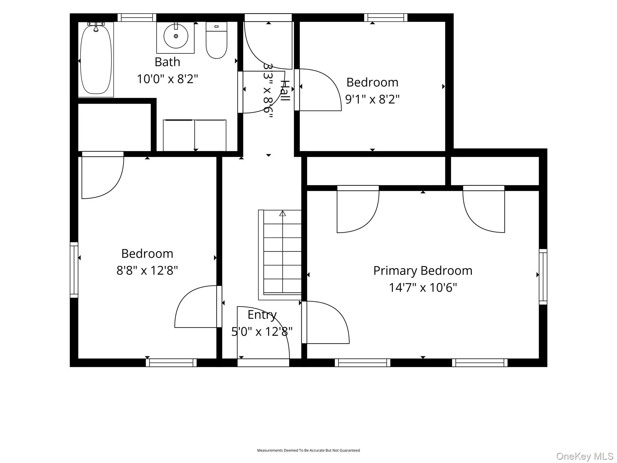 55 Main Street, Montgomery, NY, 3 Bedrooms Bedrooms, 6 Rooms Rooms,1 BathroomBathrooms,Residential,For Rent,Main,0,1030293 55 Main Street, Montgomery, NY, 3 Bedrooms Bedrooms, 6 Rooms Rooms,1 BathroomBathrooms,Residential,For Rent,Main,0,1030293