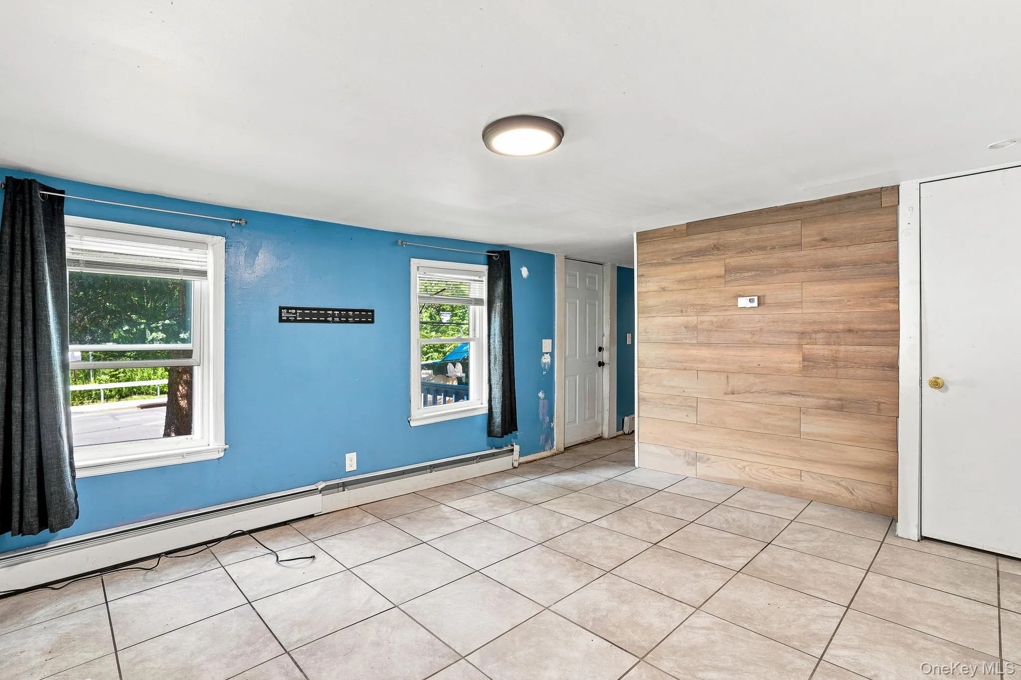 55 Main Street, Montgomery, NY, 3 Bedrooms Bedrooms, 6 Rooms Rooms,1 BathroomBathrooms,Residential,For Rent,Main,0,1030293 55 Main Street, Montgomery, NY, 3 Bedrooms Bedrooms, 6 Rooms Rooms,1 BathroomBathrooms,Residential,For Rent,Main,0,1030293