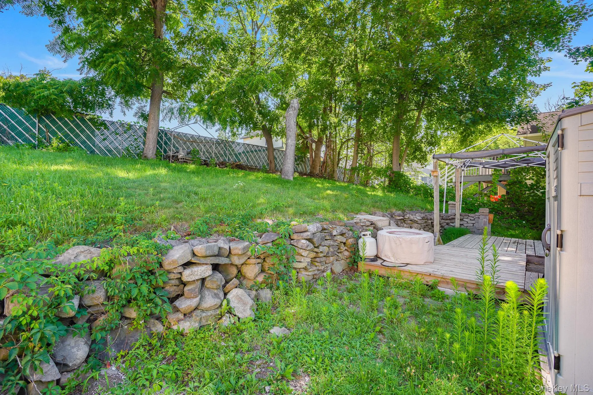 55 Main Street, Montgomery, NY, 3 Bedrooms Bedrooms, 6 Rooms Rooms,1 BathroomBathrooms,Residential,For Rent,Main,0,1030293 55 Main Street, Montgomery, NY, 3 Bedrooms Bedrooms, 6 Rooms Rooms,1 BathroomBathrooms,Residential,For Rent,Main,0,1030293